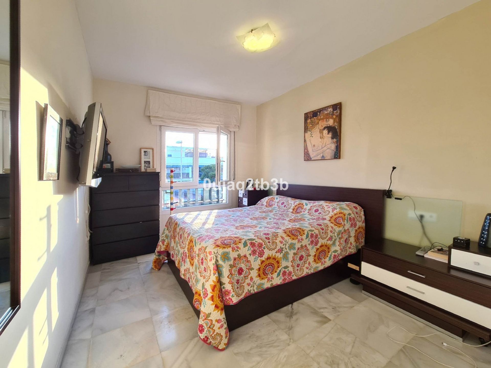 Annen i Marbella, Andalusia 11495362