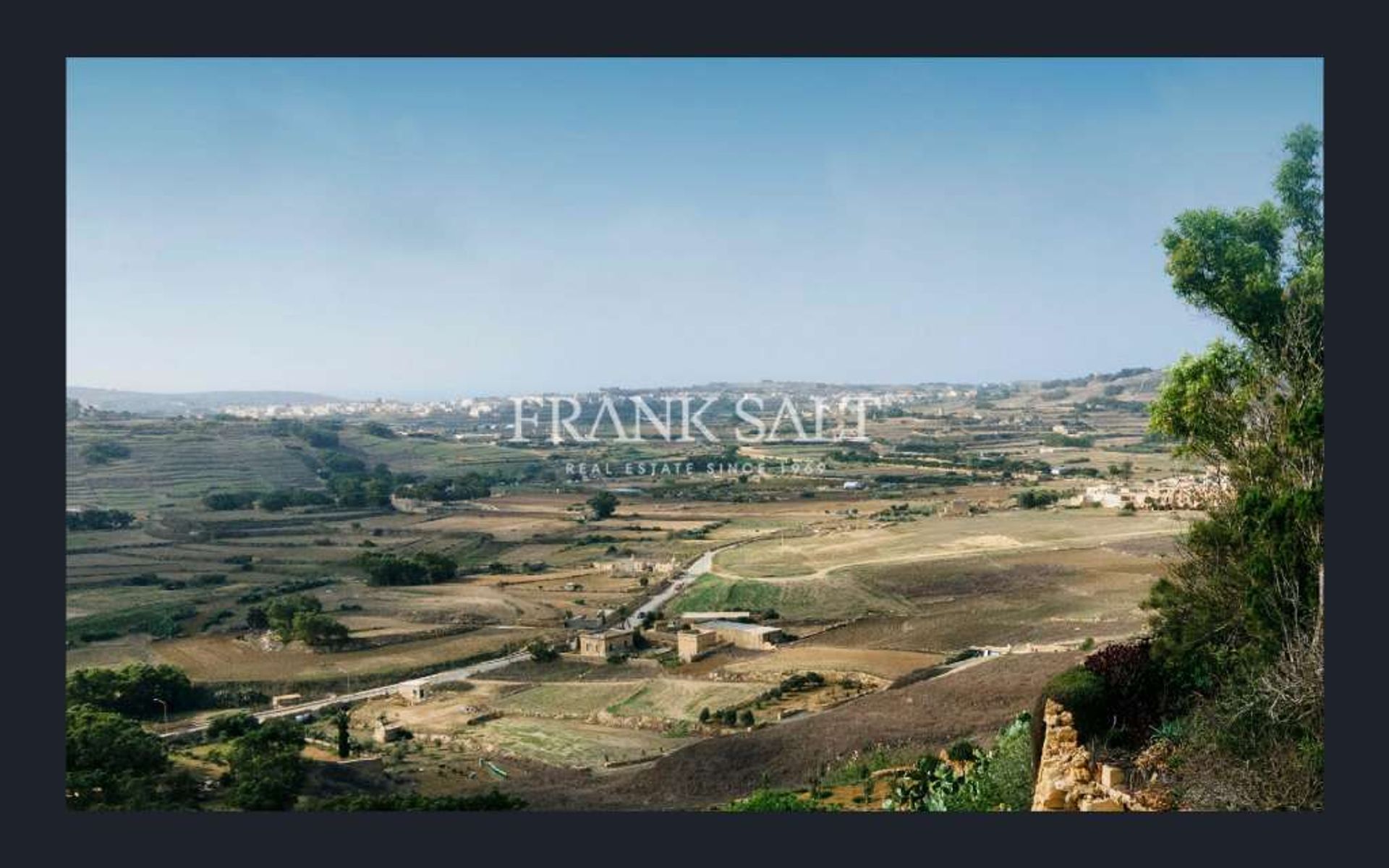 casa no Żebbuġ,  11495366