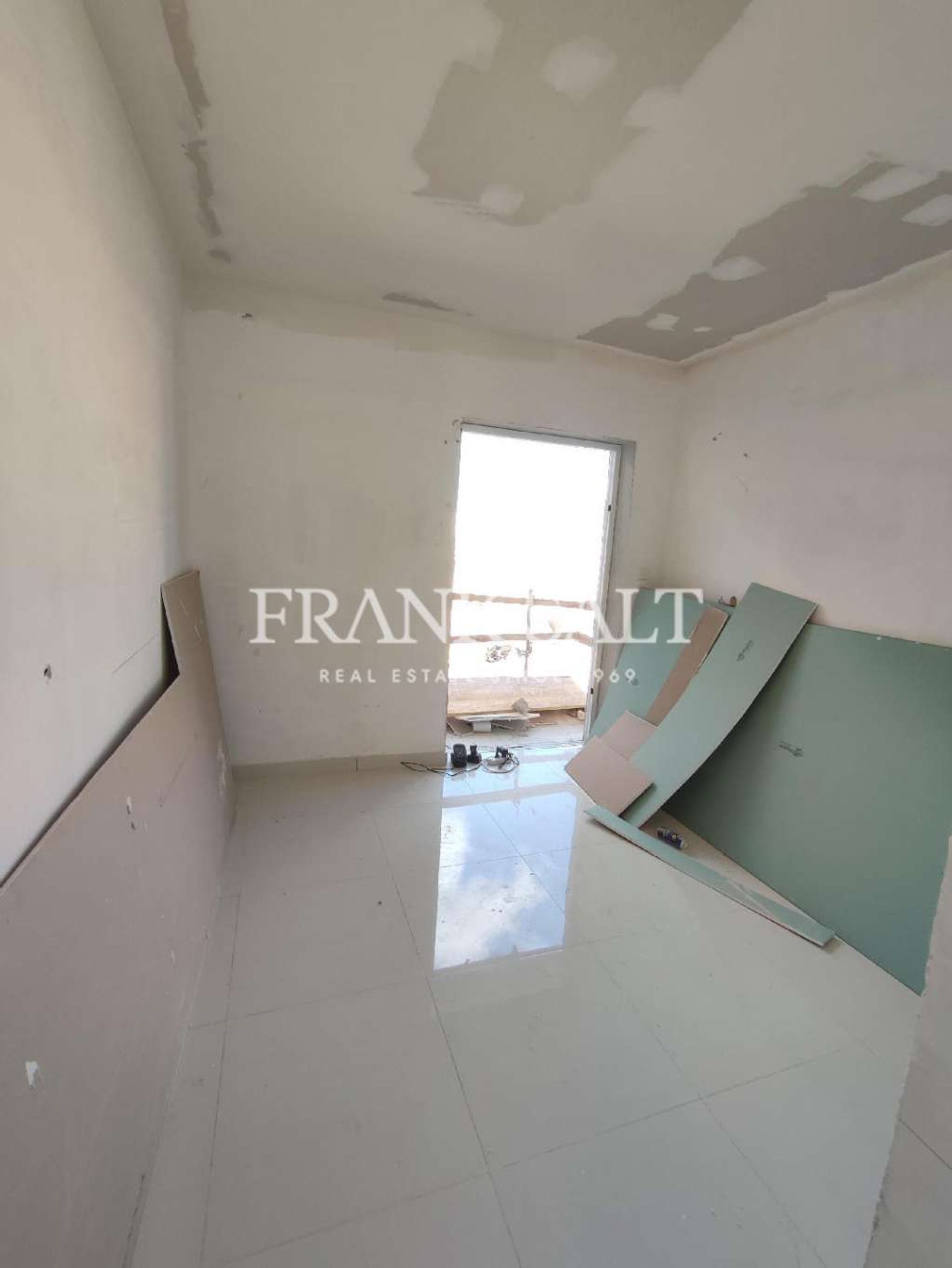 Condominio nel Wied l-Arkata, Mosta 11495369