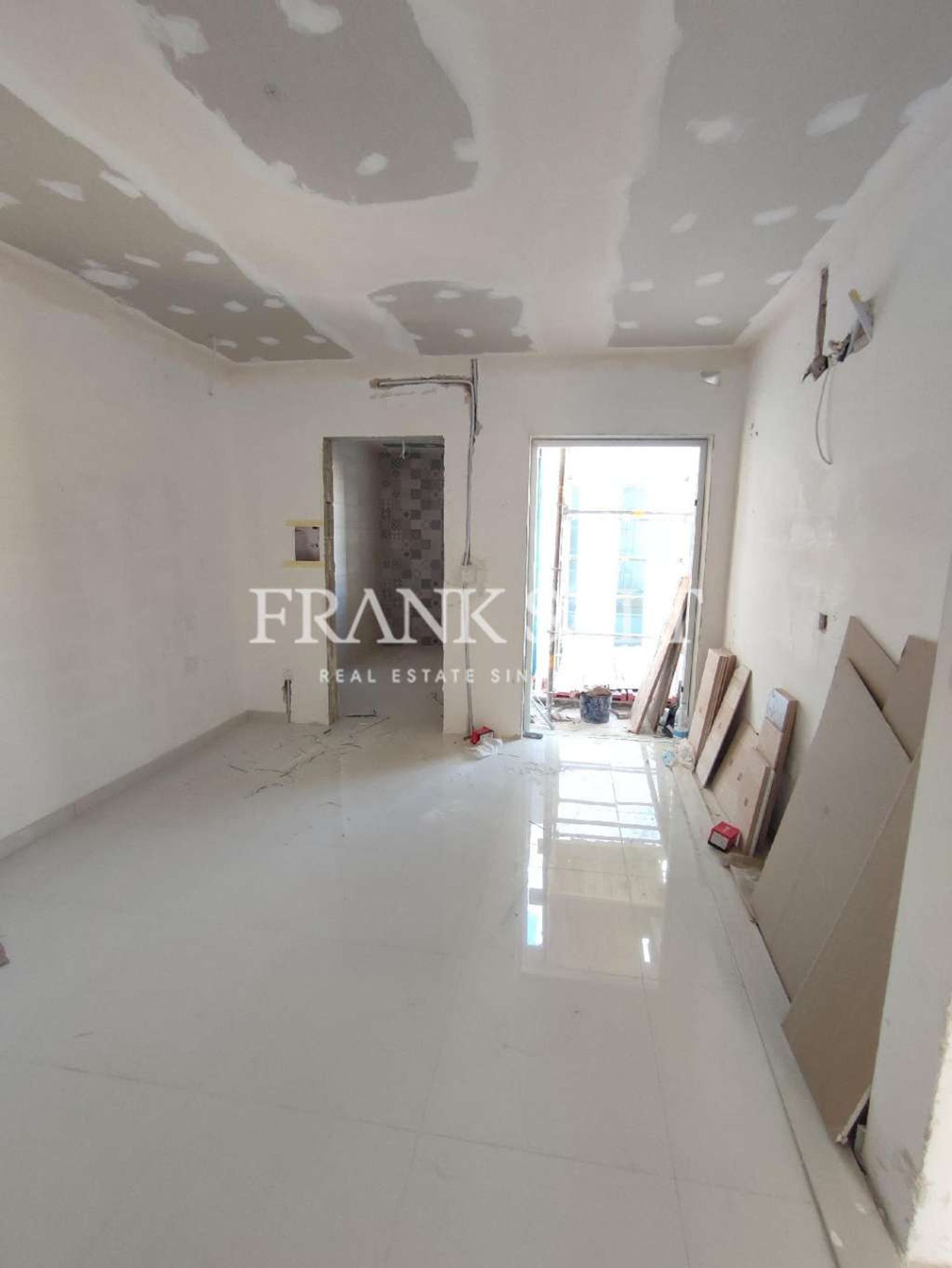 Condominio nel Wied l-Arkata, Mosta 11495369