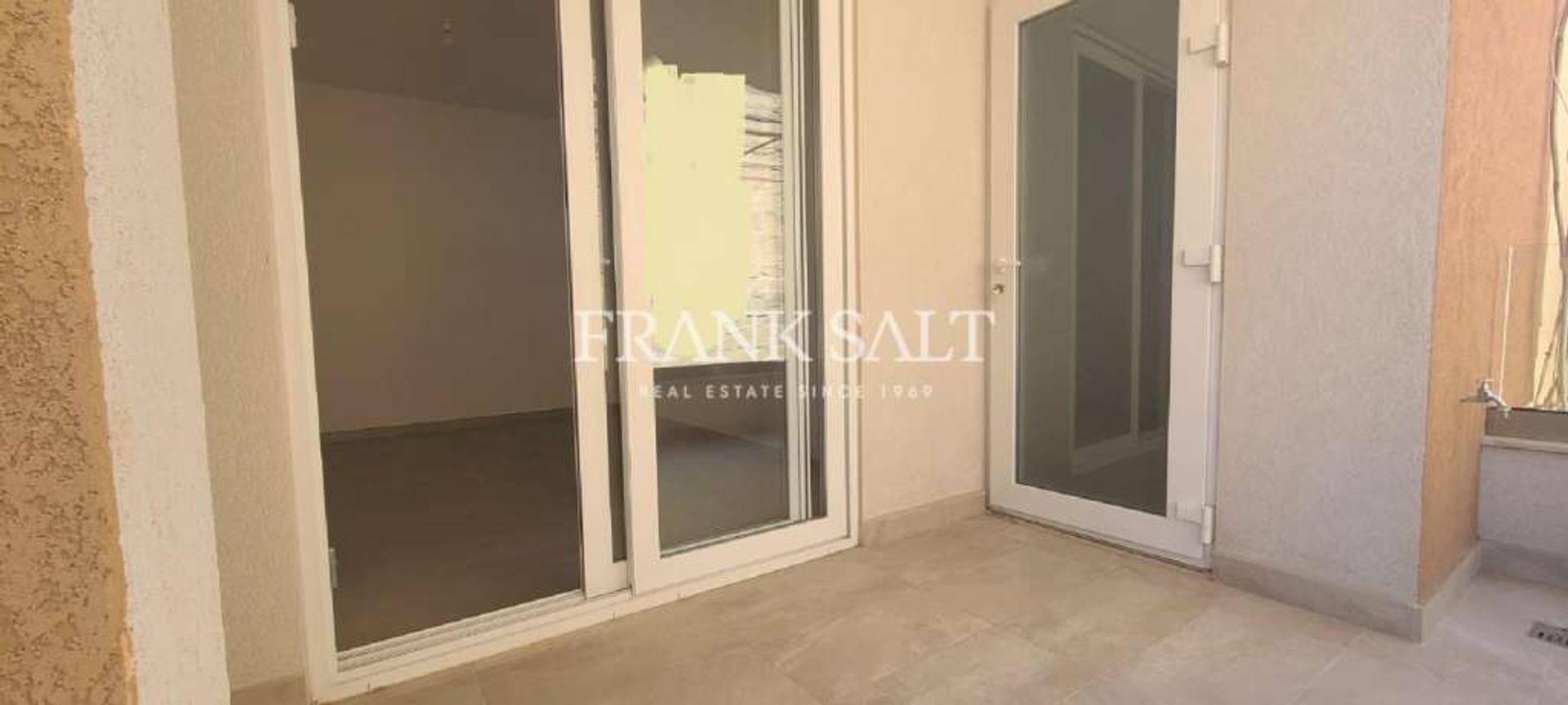 Condominio nel Mizieb, Mellieha 11495372