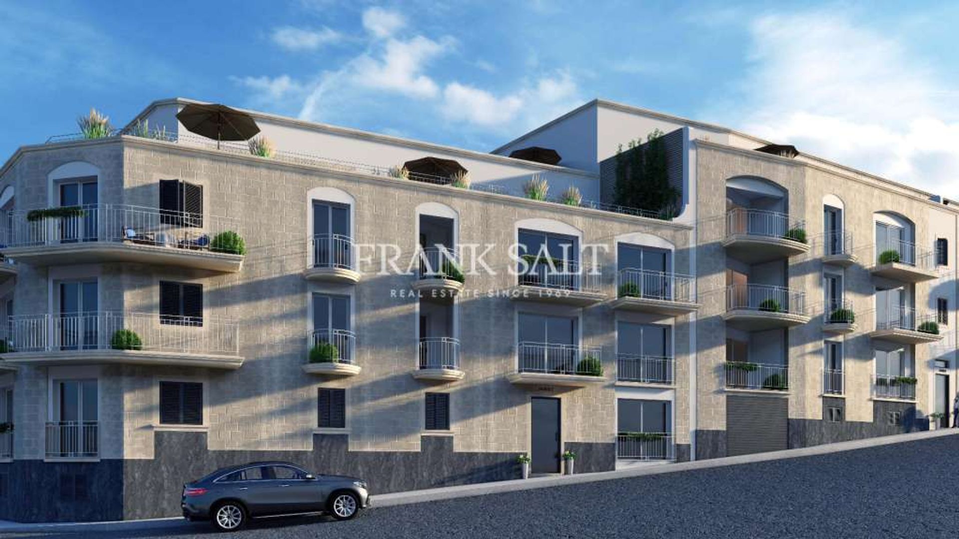 Condominium dans Victoria,  11495408