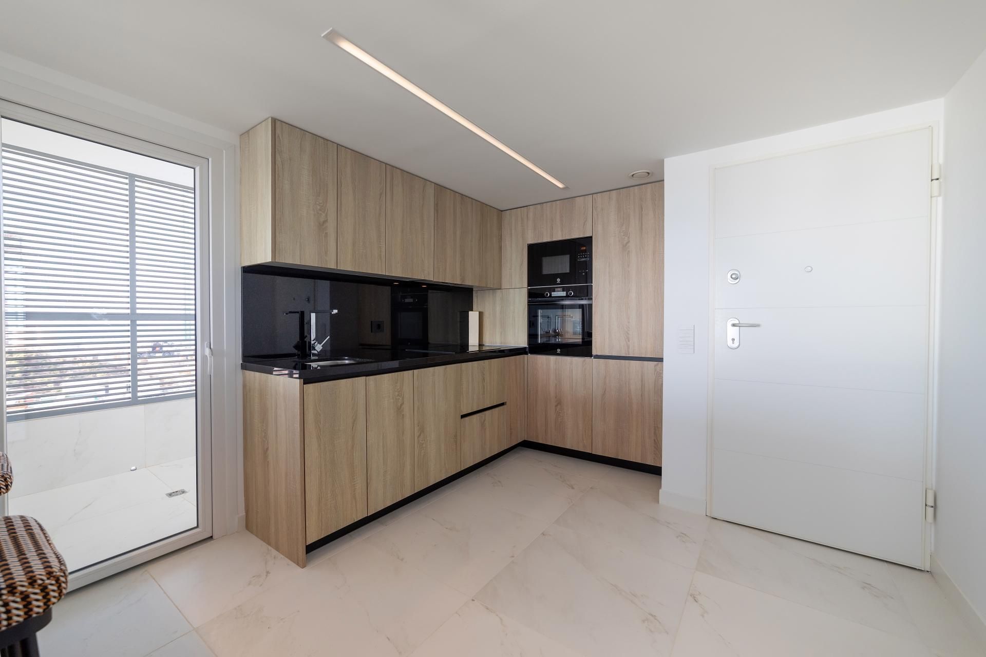 Condominium in Torremendo, Comunidad Valenciana 11495449