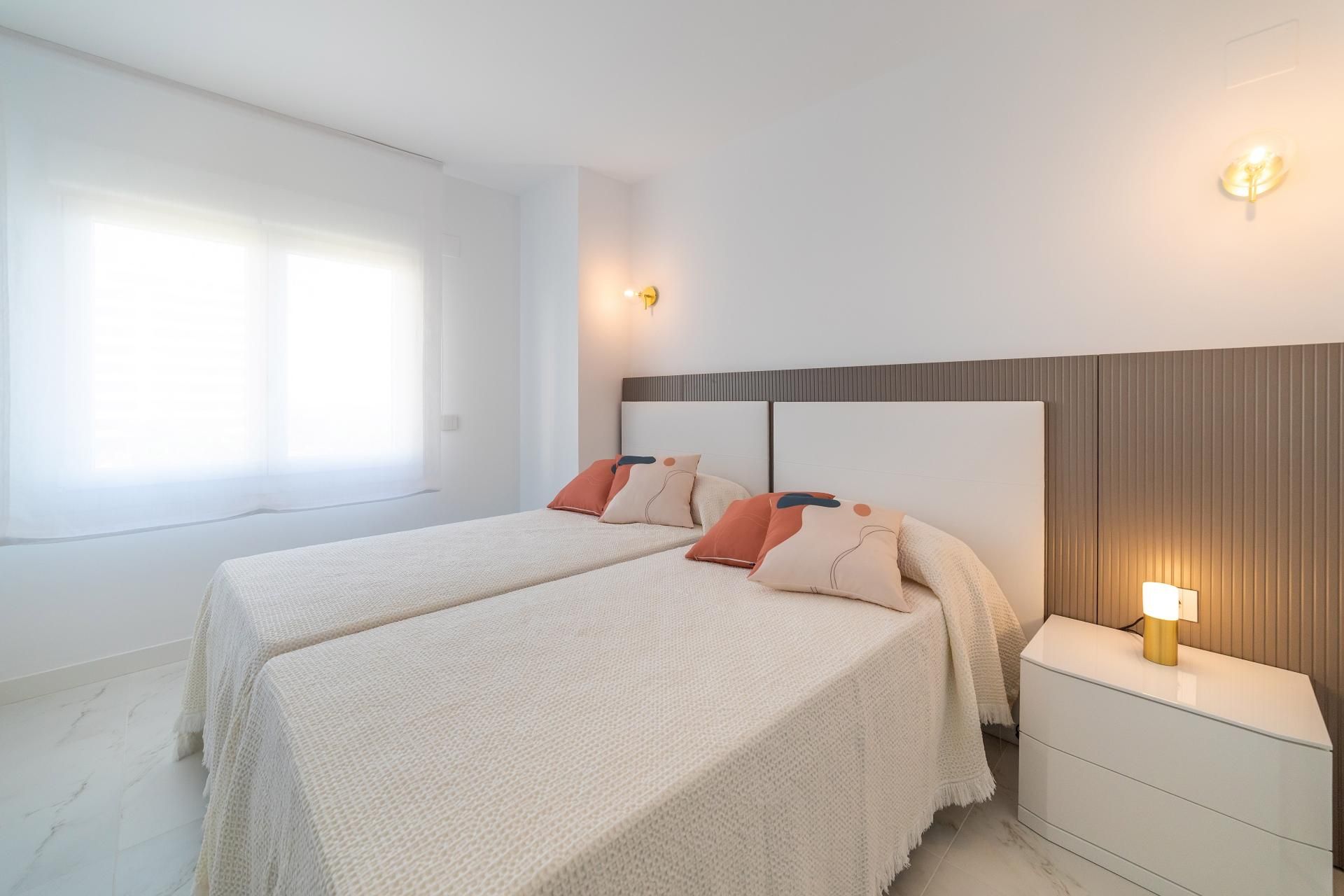 Condominium in Torremendo, Comunidad Valenciana 11495449