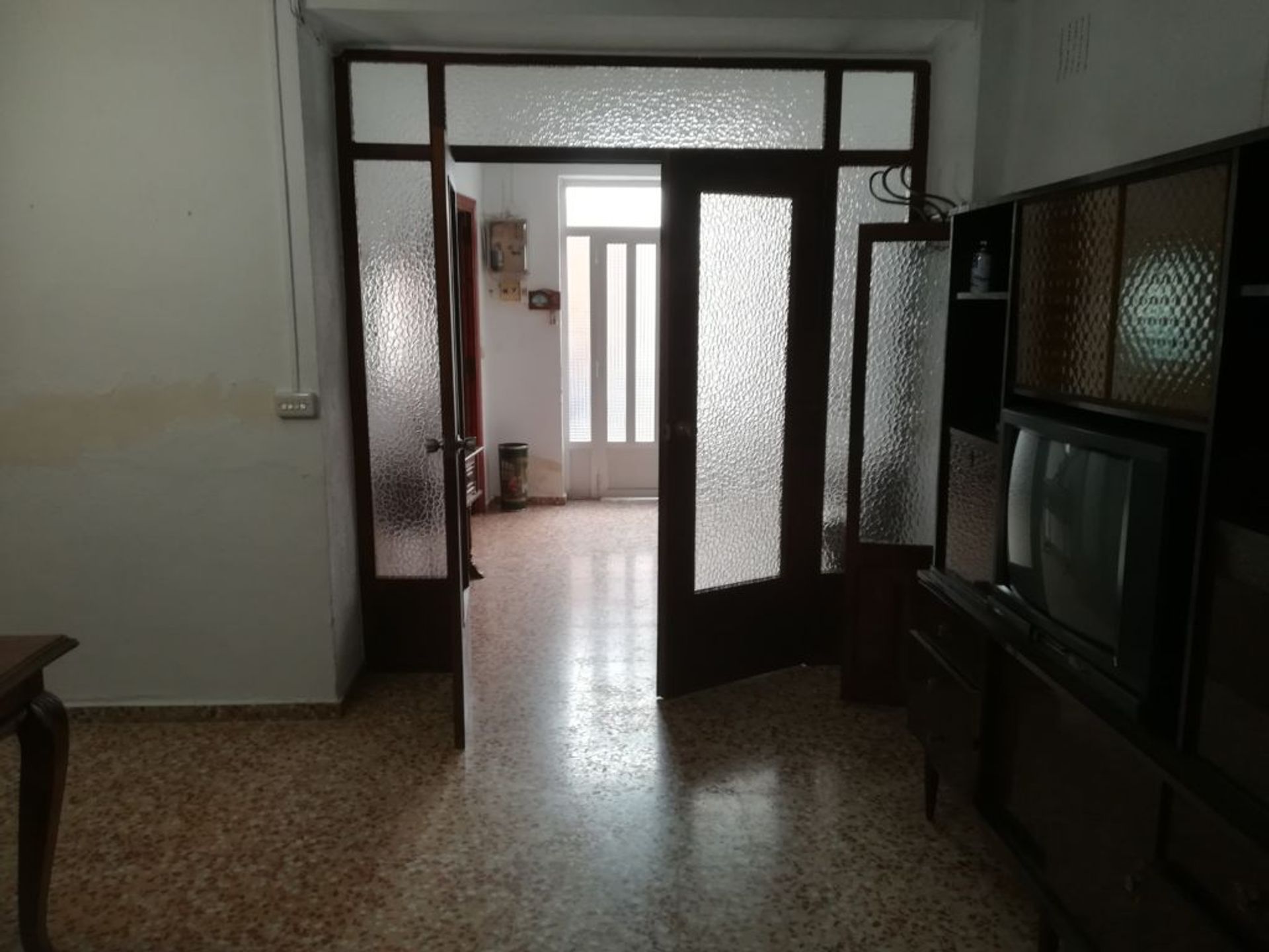 casa en Castillo del Reboller, Valencia 11495461