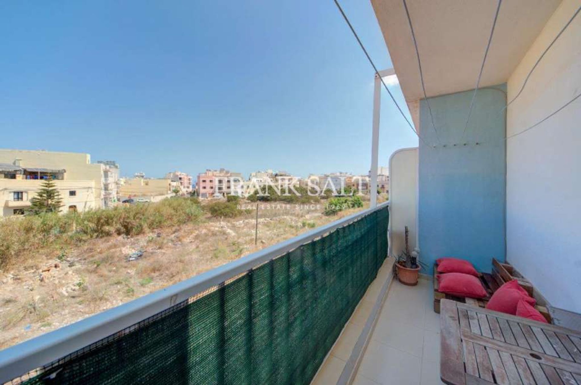 Condominio en Ħaż-Żabbar,  11495478