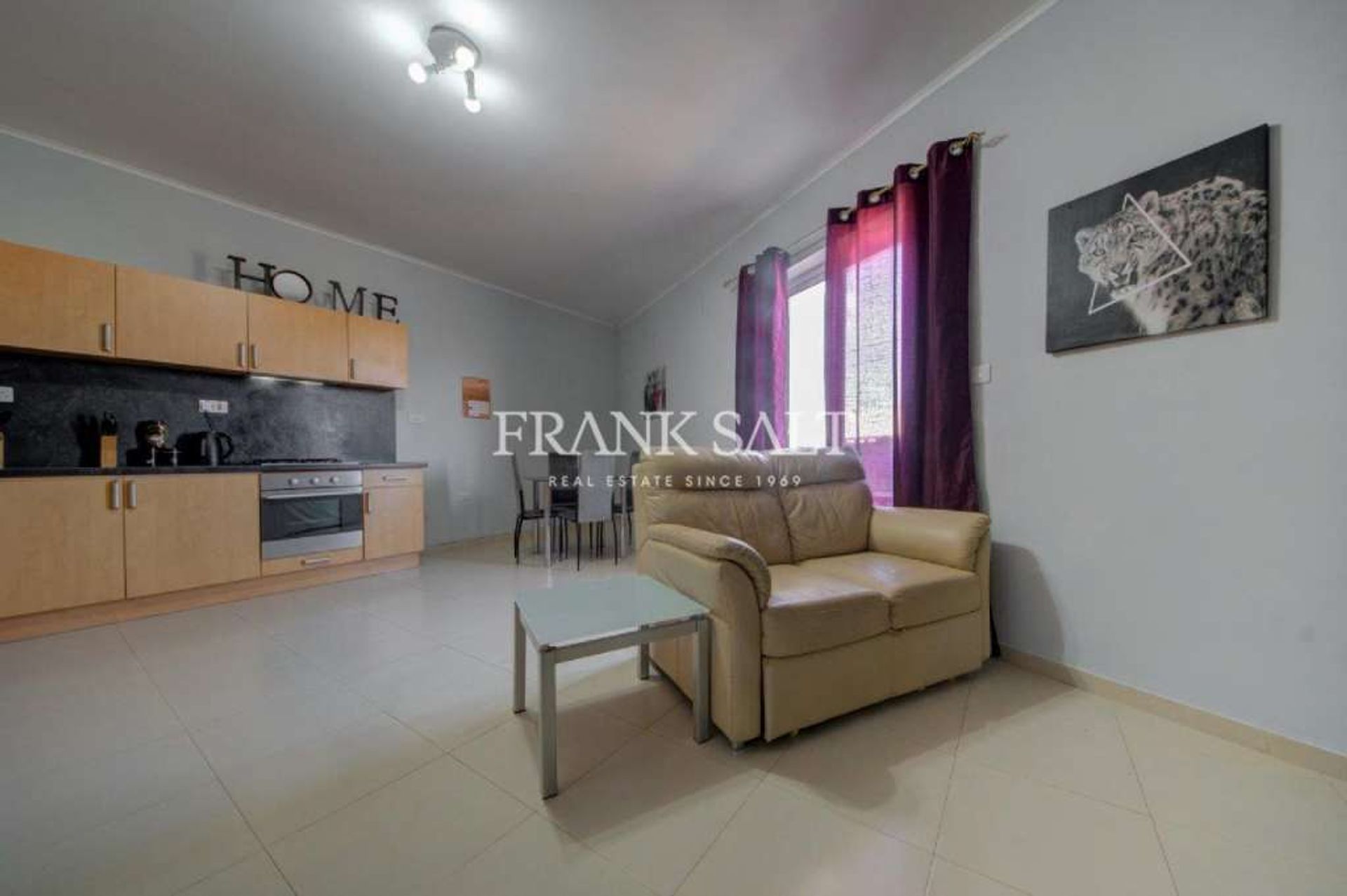 Condominio en Ħaż-Żabbar,  11495478