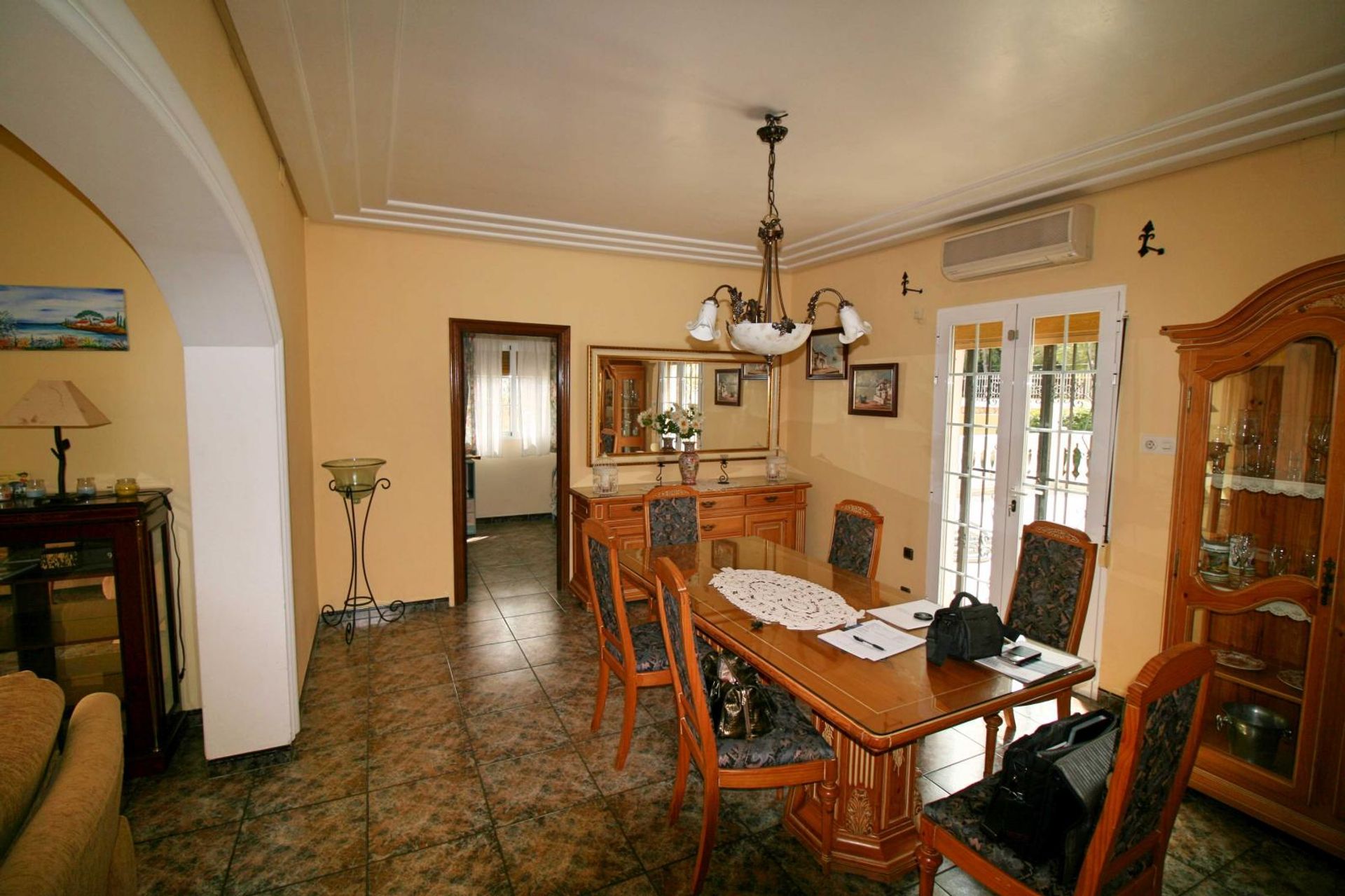 Rumah di , Comunidad Valenciana 11495494