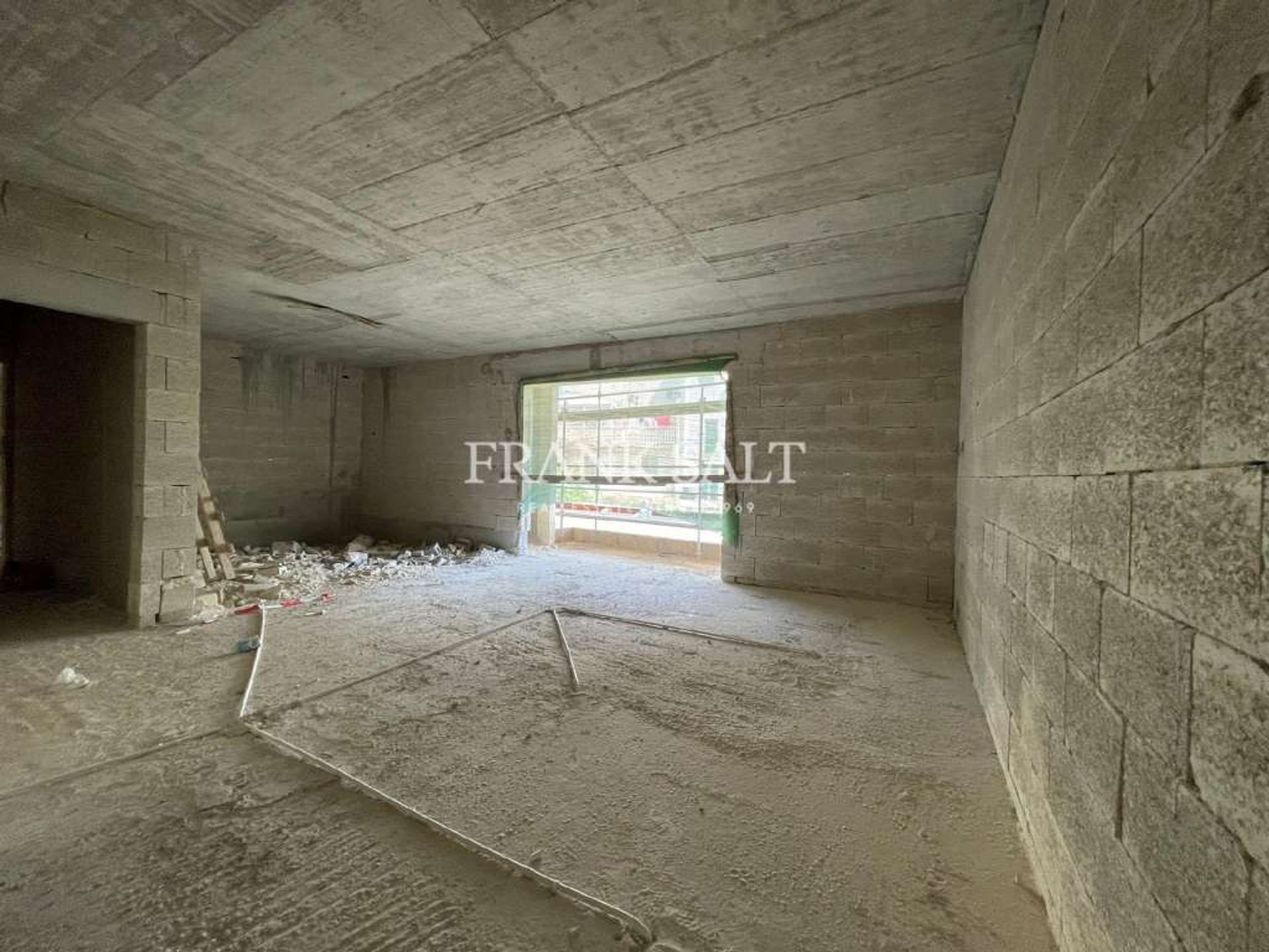 Condominio nel Balzan, Balzan 11495522