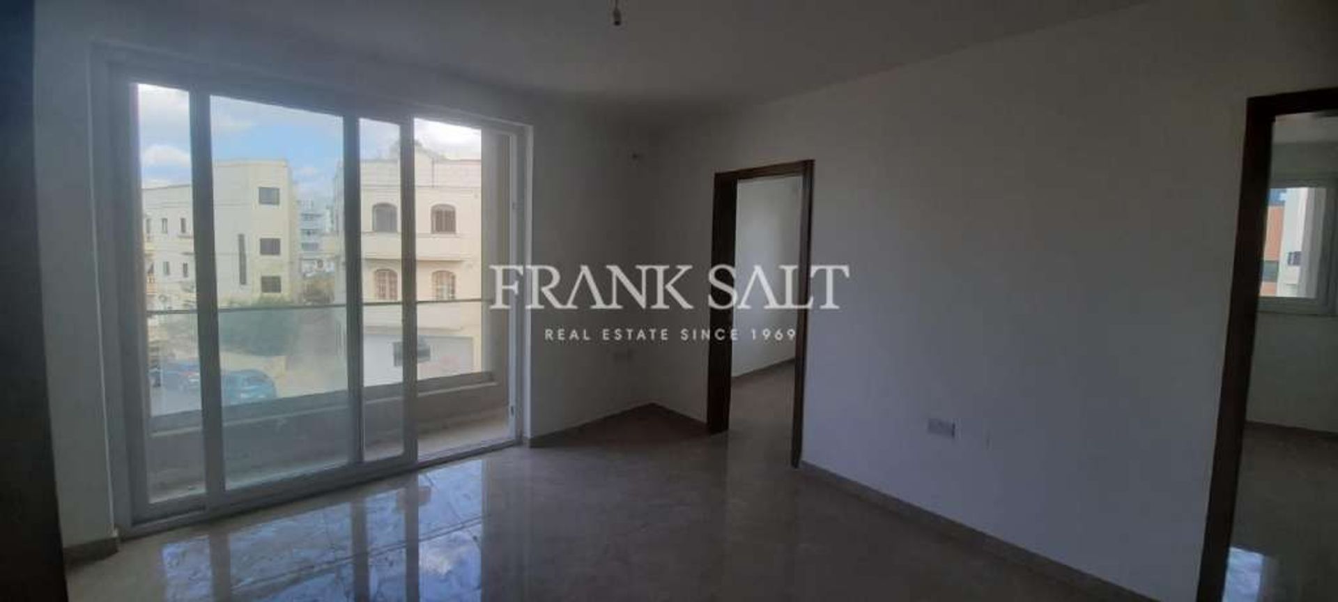 Condominio nel Haz-Zebbug,  11495536