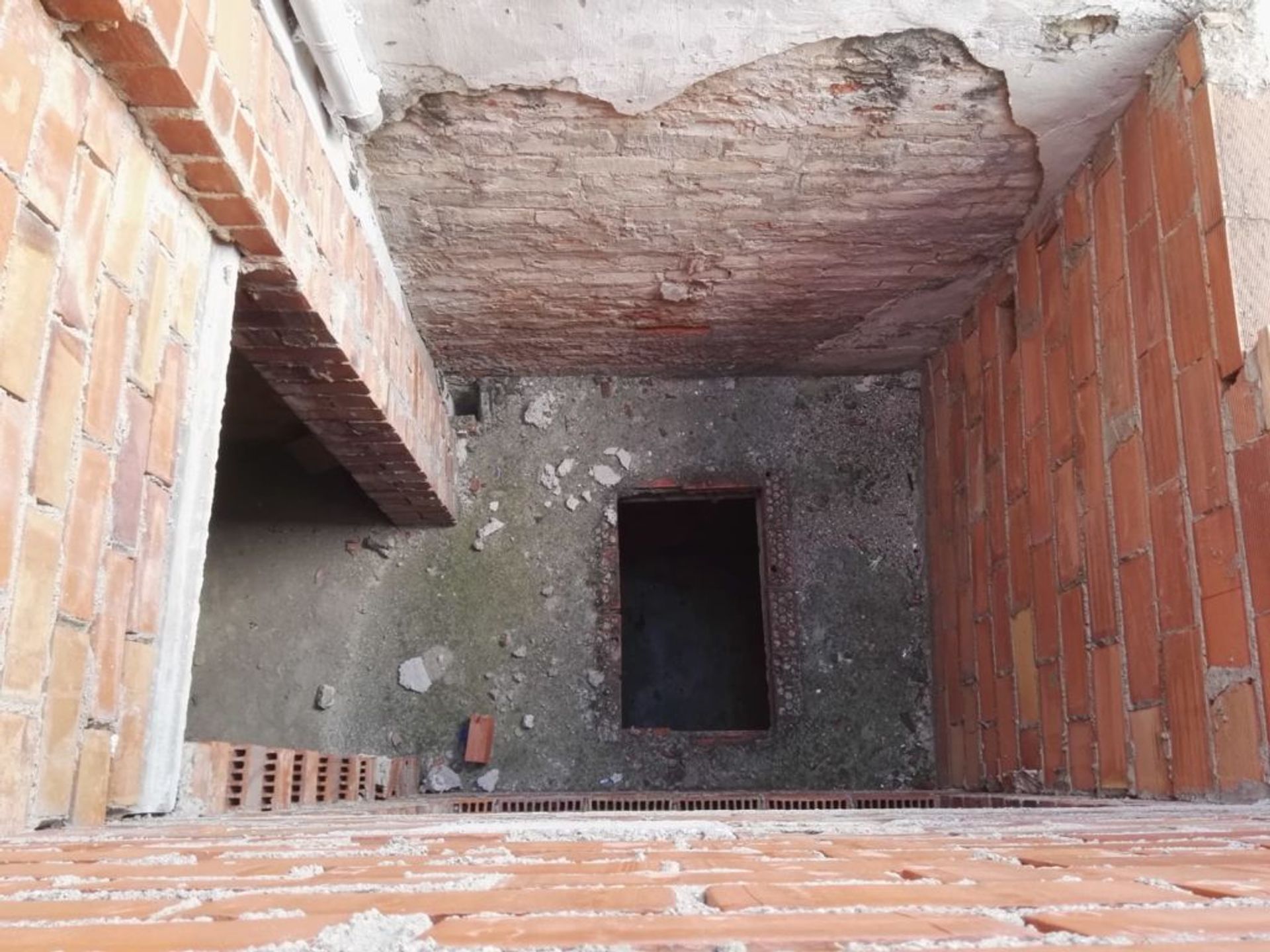 casa no La Font d'en Carròs, Comunidad Valenciana 11495547