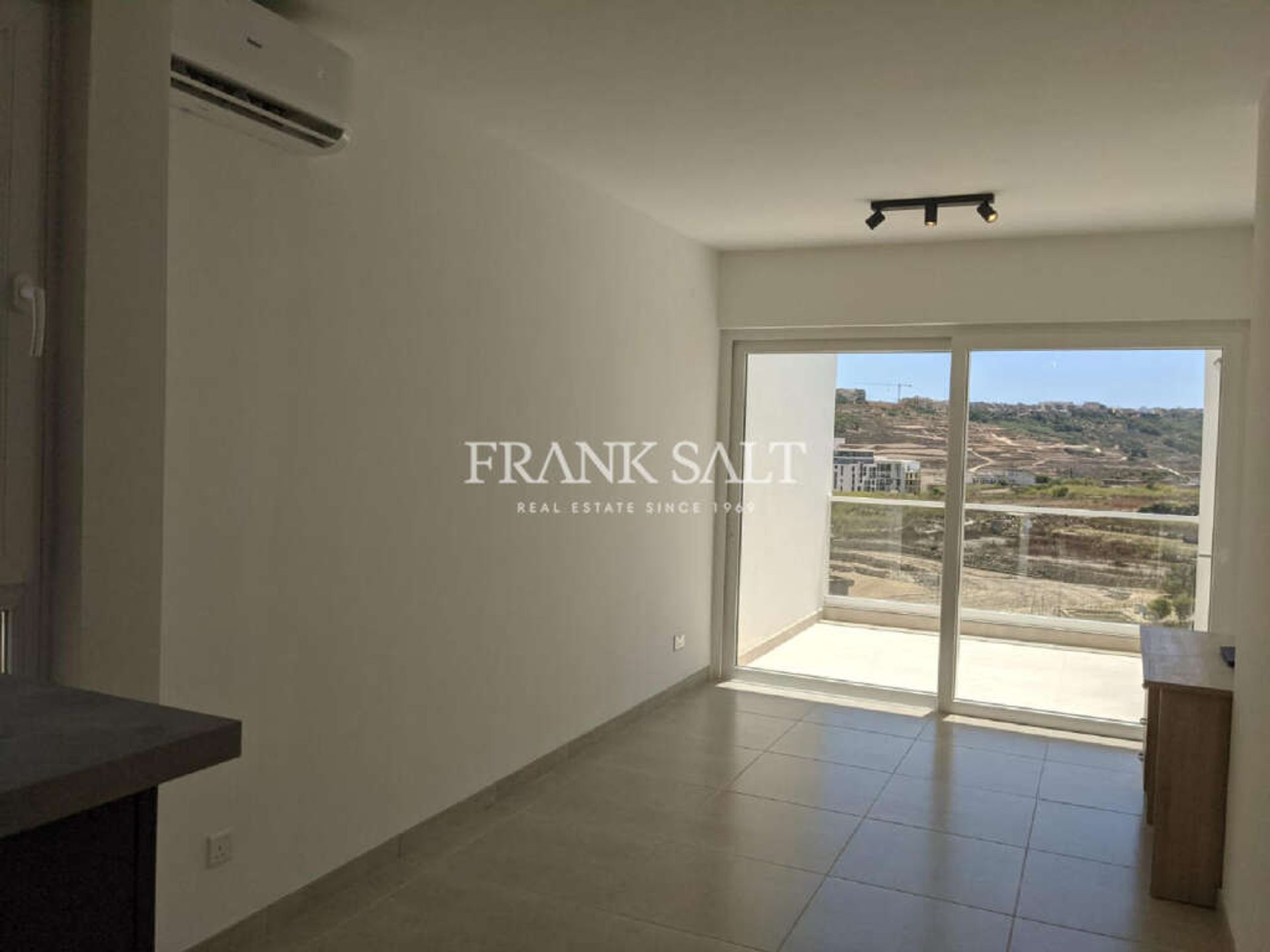 Condominium dans Żebbuġ,  11495583