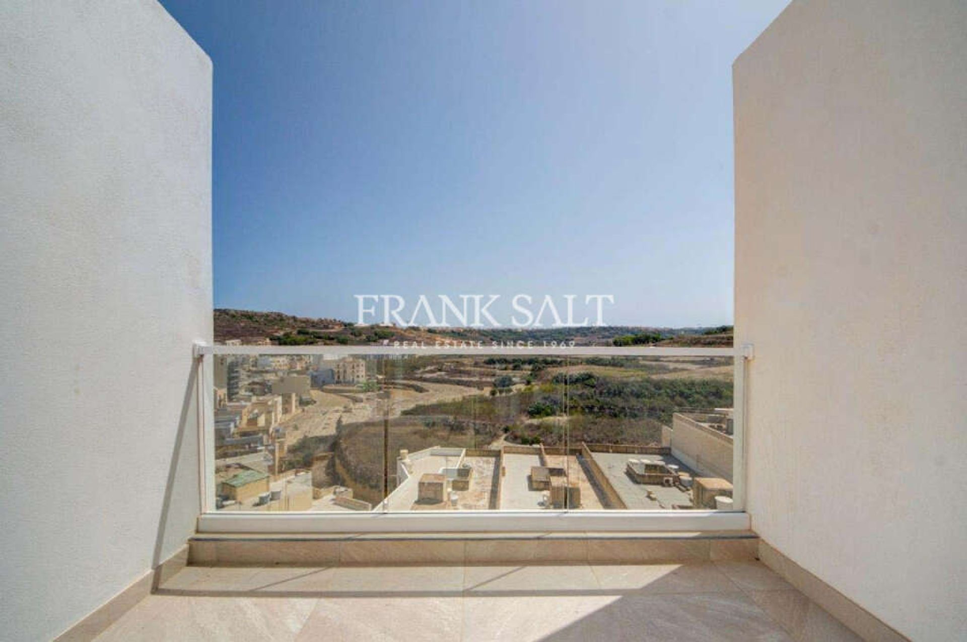 Condominium dans Żebbuġ,  11495583