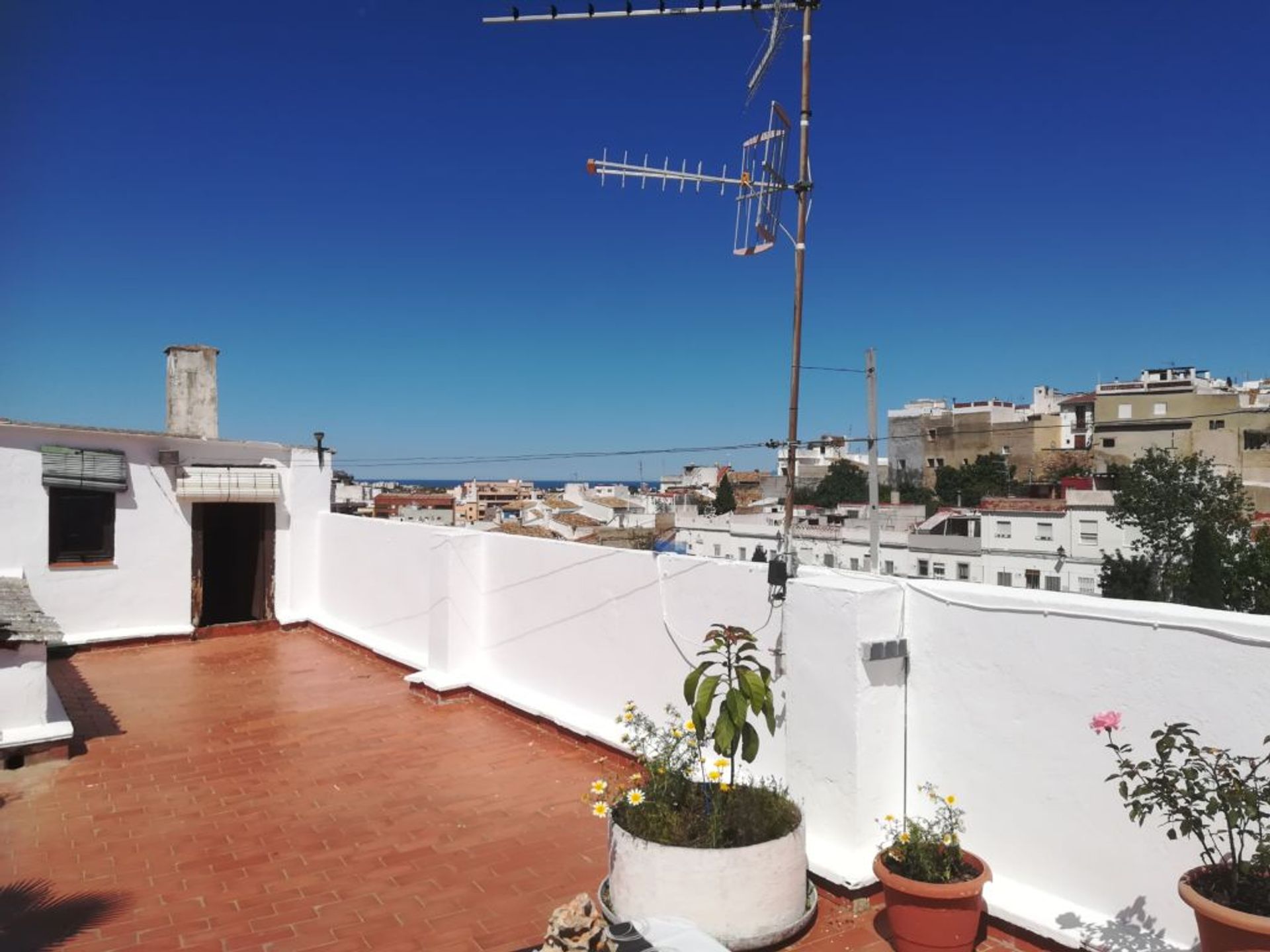 House in La Font d'en Carròs, Comunidad Valenciana 11495591