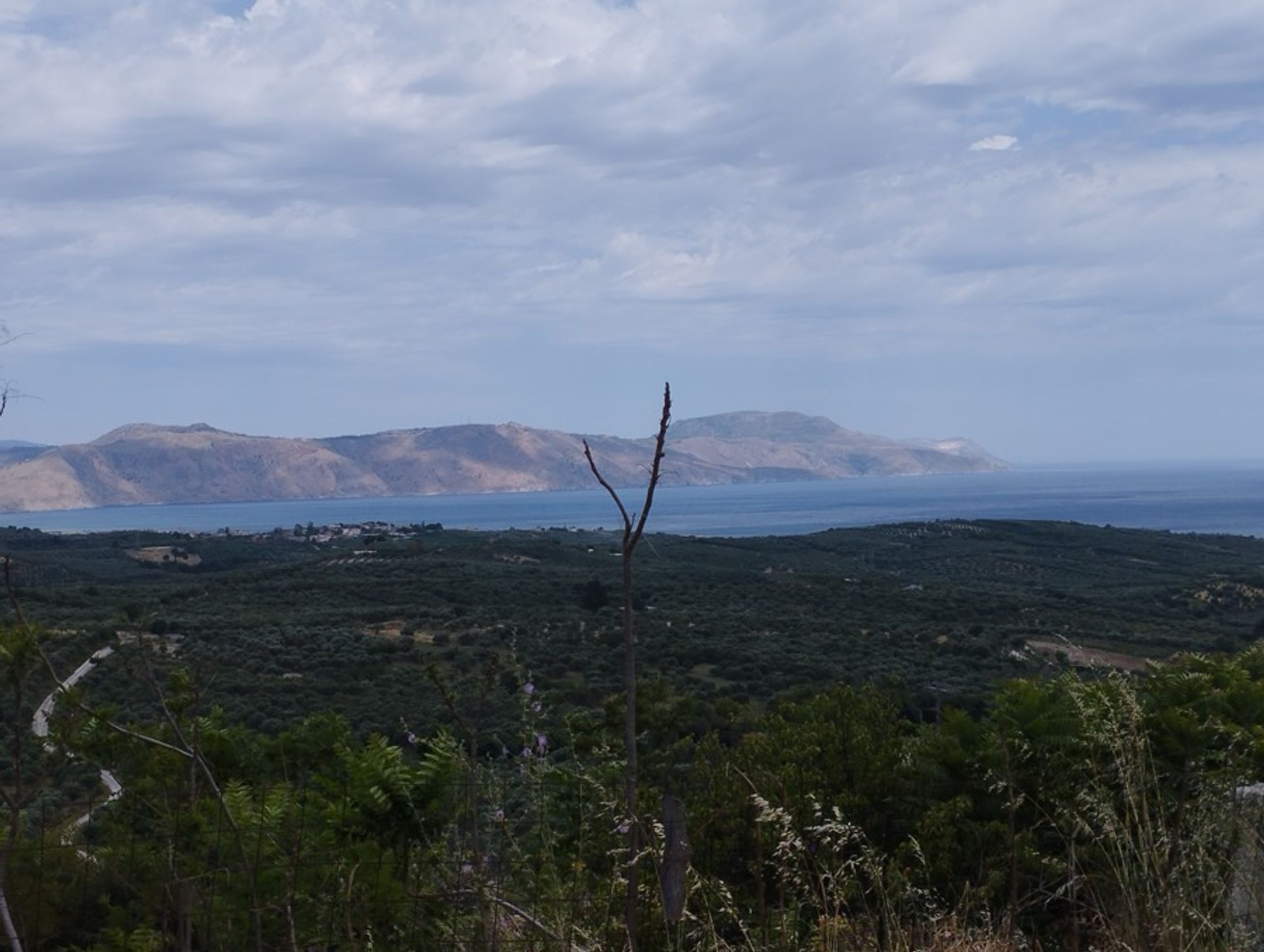 土地 在 Episkopi,  11495640