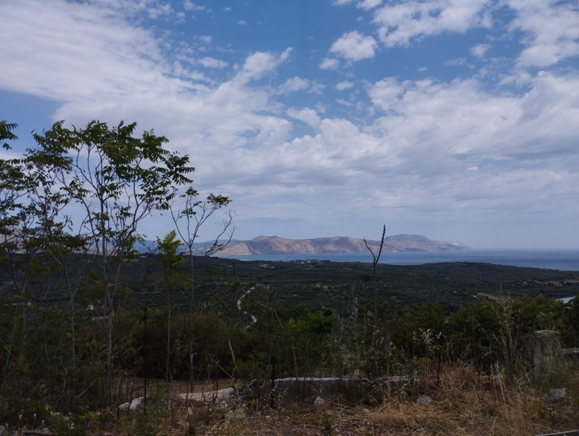 土地 在 Episkopi,  11495640