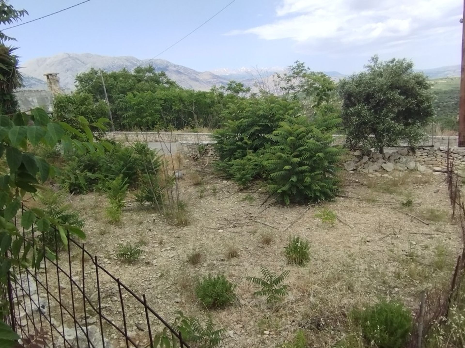 土地 在 Episkopi,  11495640