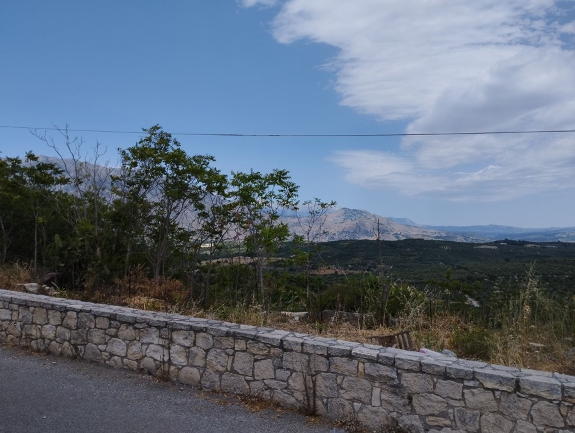 土地 在 Episkopi,  11495640