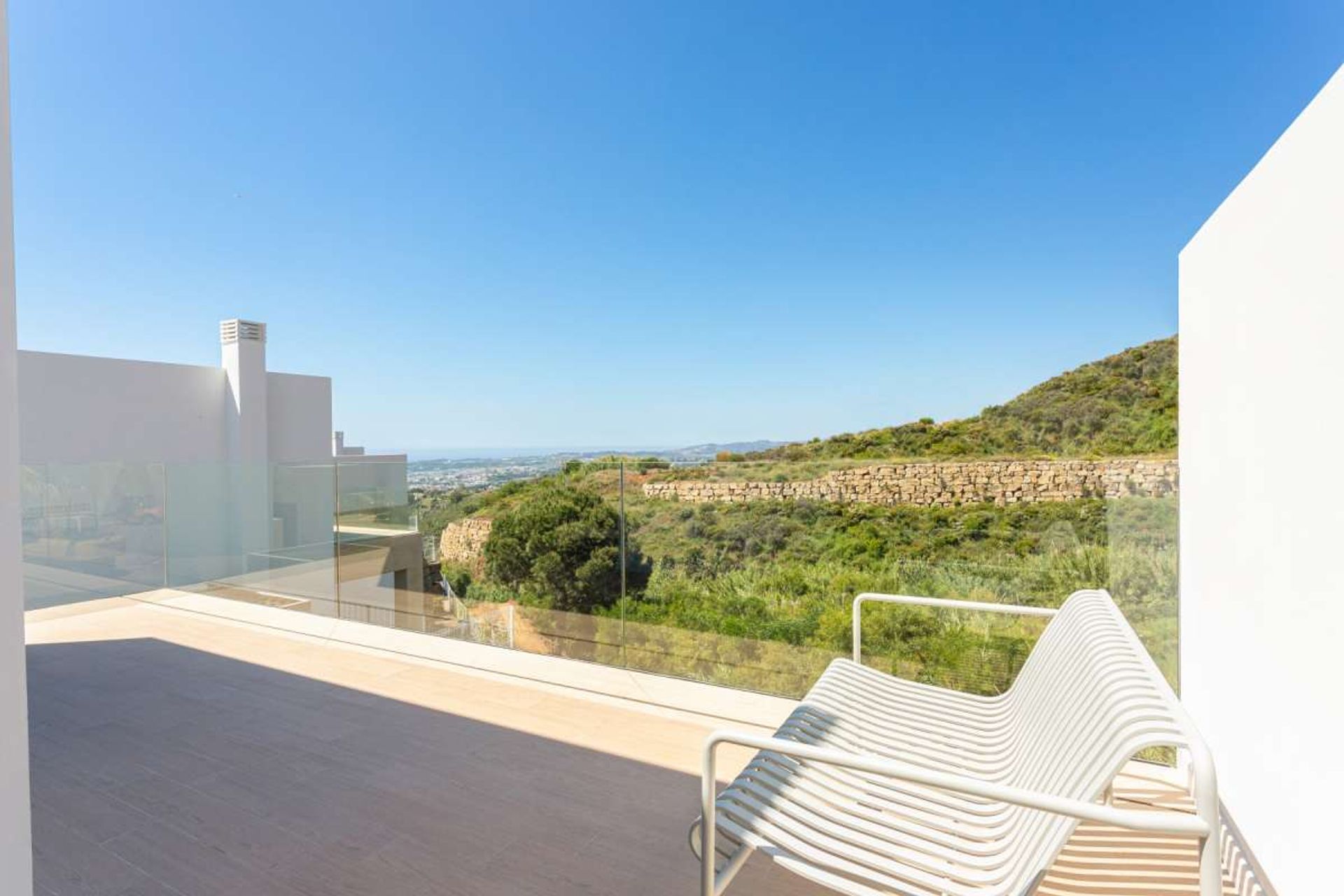 Huis in Mijas, Andalucía 11495671