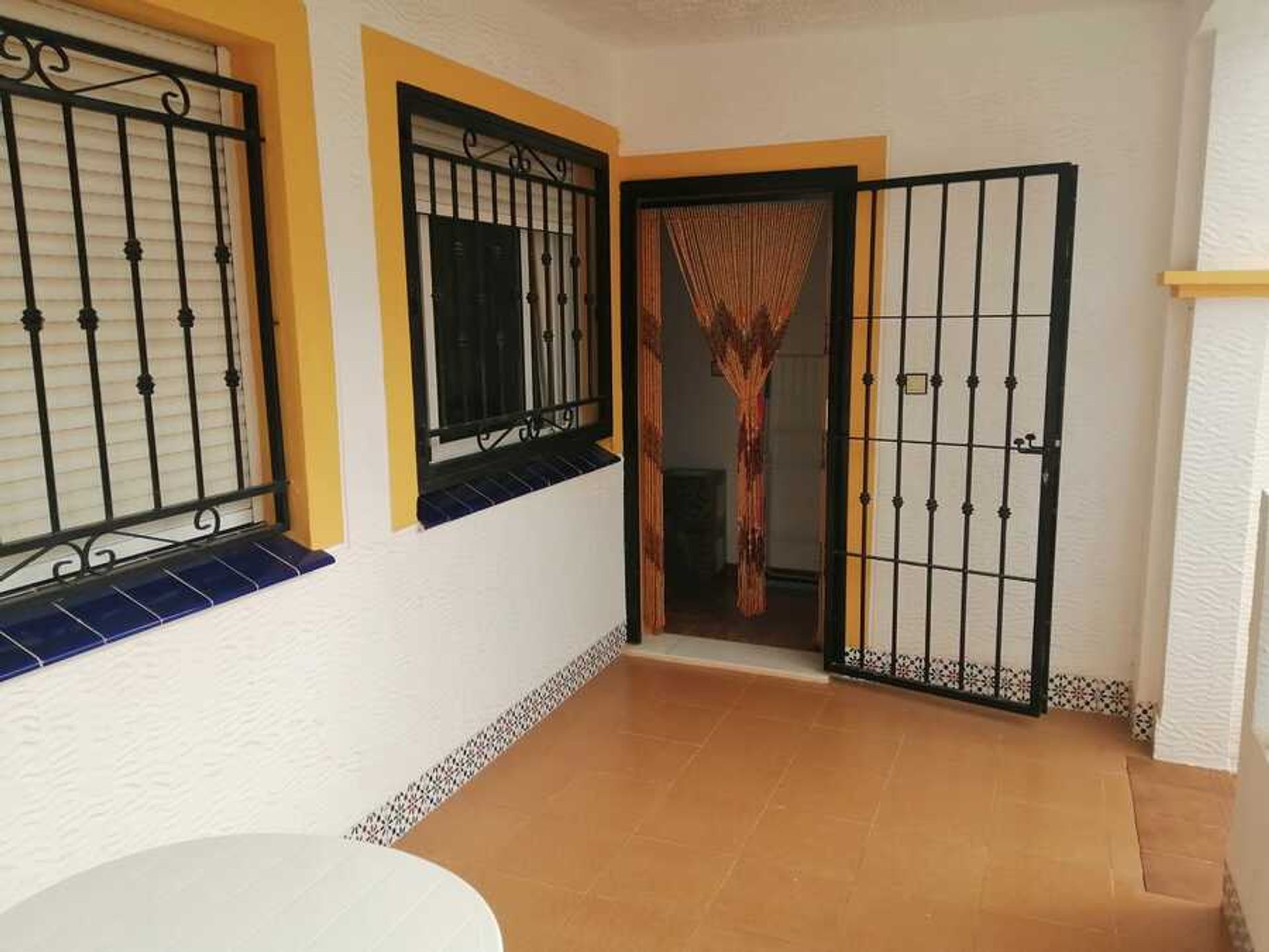 Condominium in Los Montesinos, Comunidad Valenciana 11495728