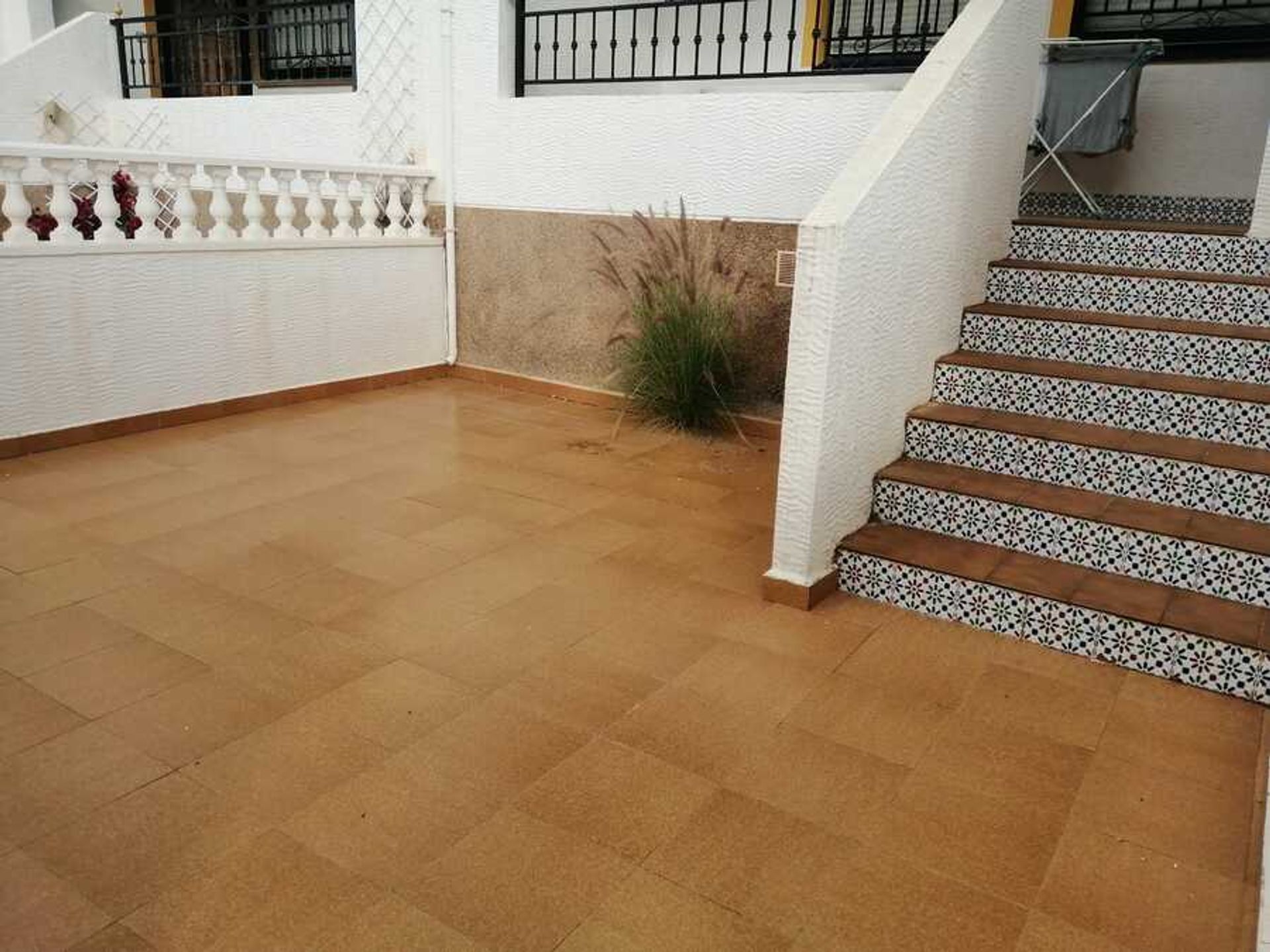 Condominio en Lo Bigó, Valencia 11495728