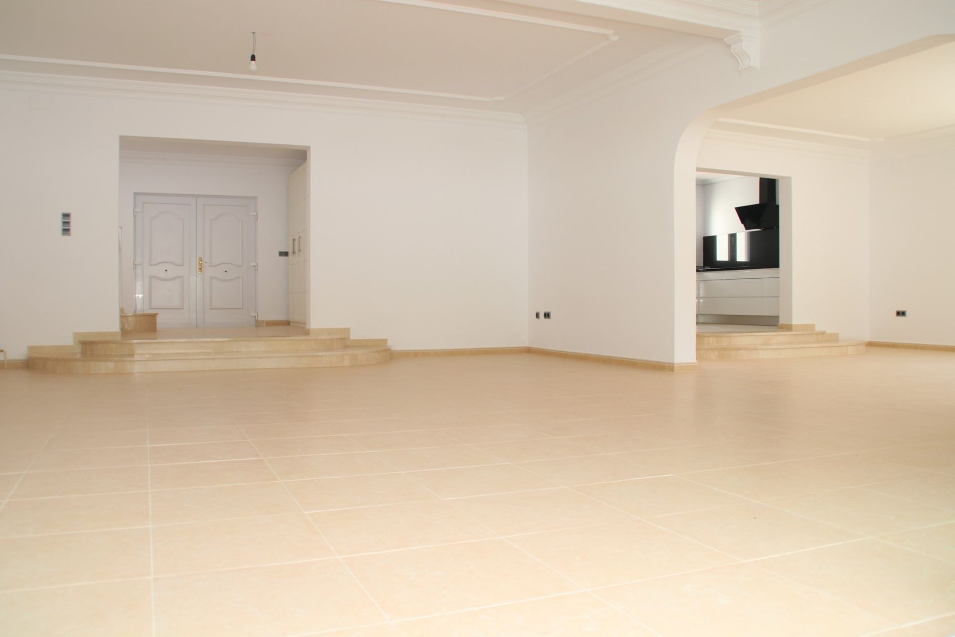 Haus im Almiserat, Valencia 11495897