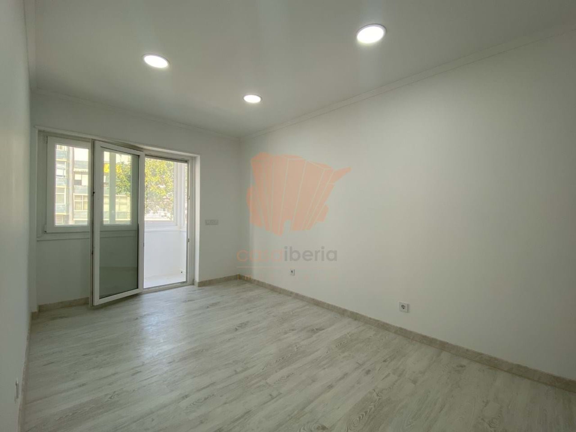 Condominio en Agualva, lisboa 11495954