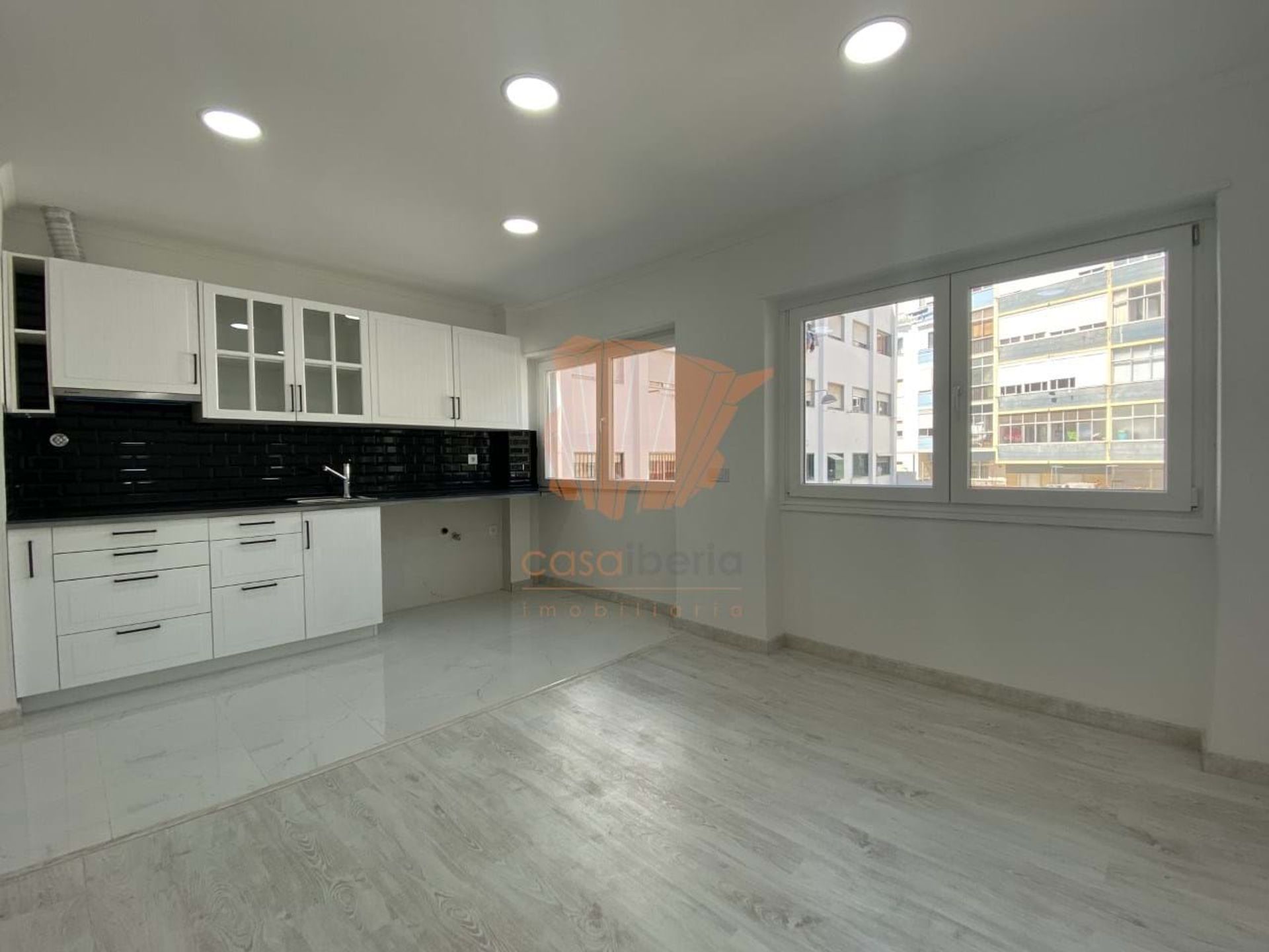 Condominio en Agualva, lisboa 11495954