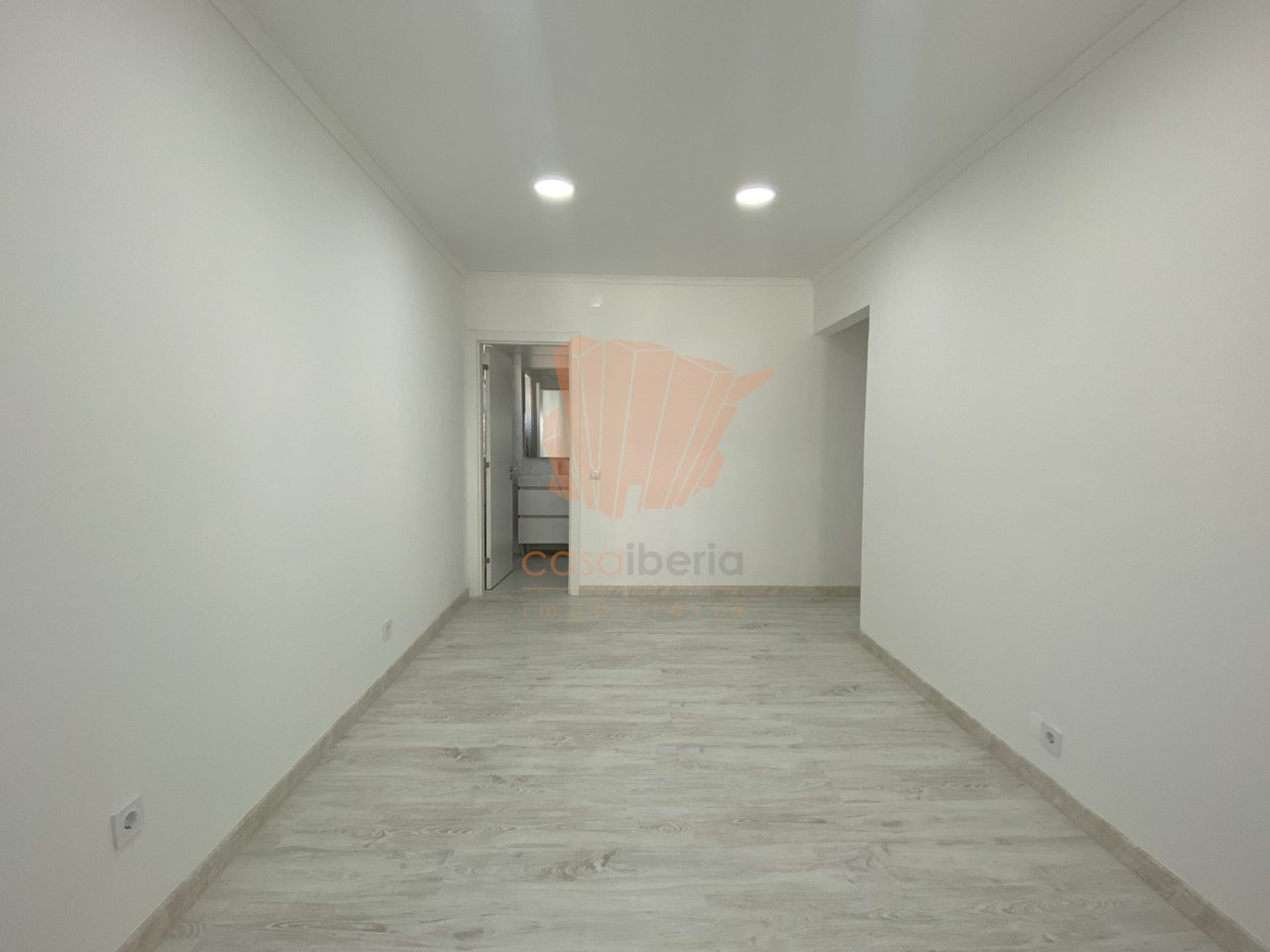 Condominio en Agualva, lisboa 11495954