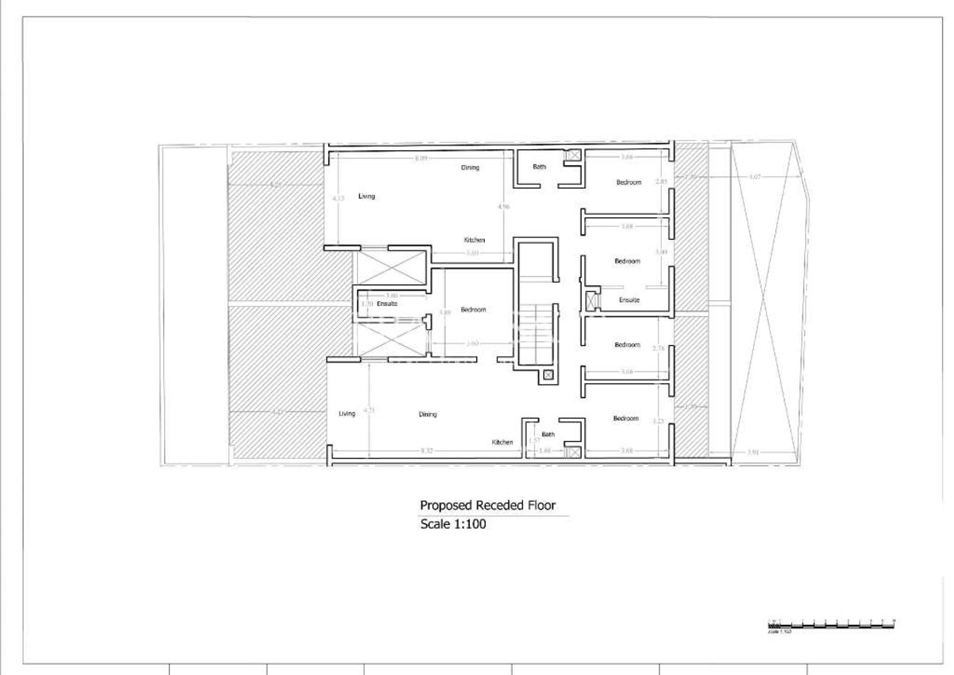 Condominio nel Maghtab, Nasciaro 11495982