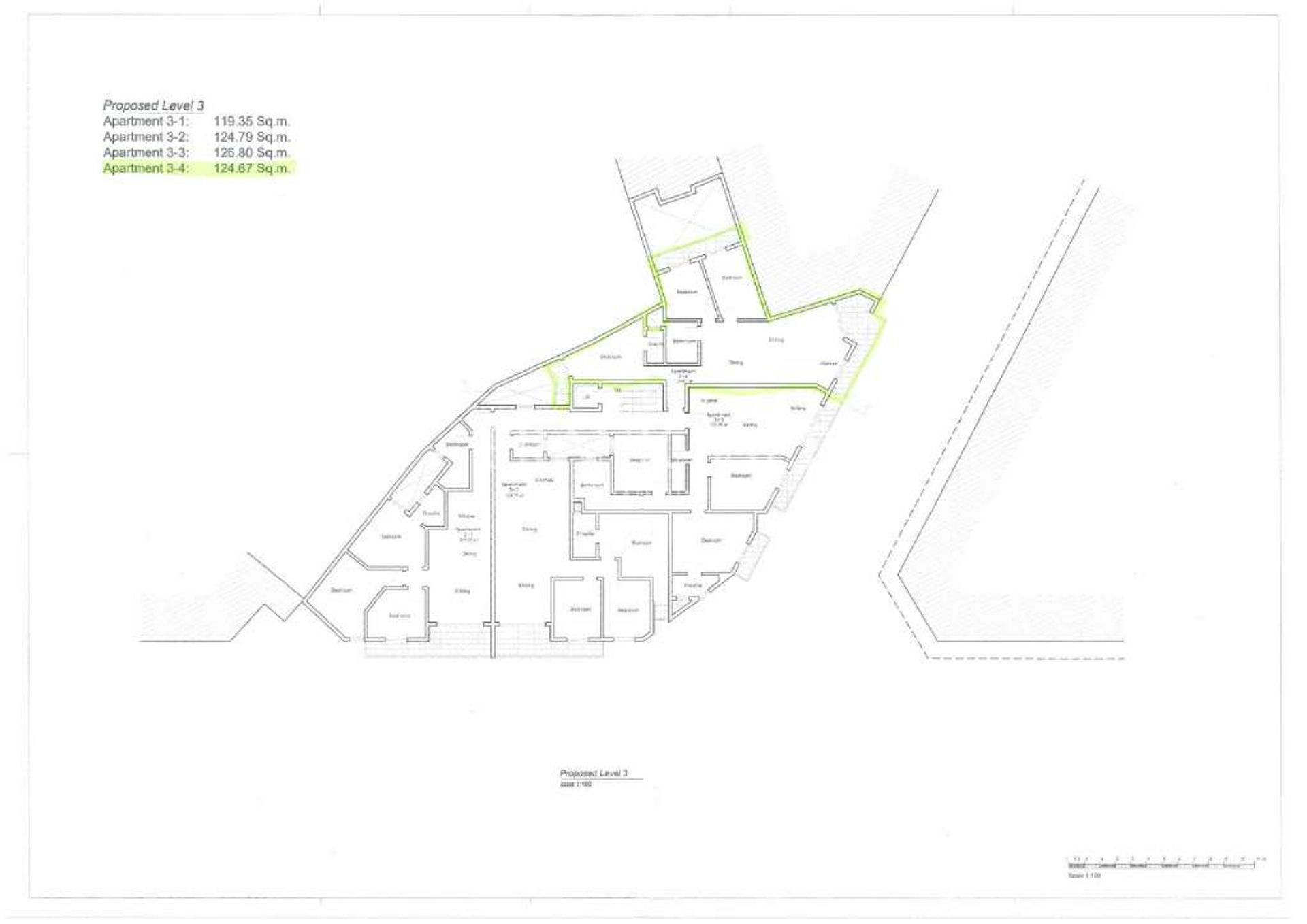 Condominio en Fgura, Fgura 11496016