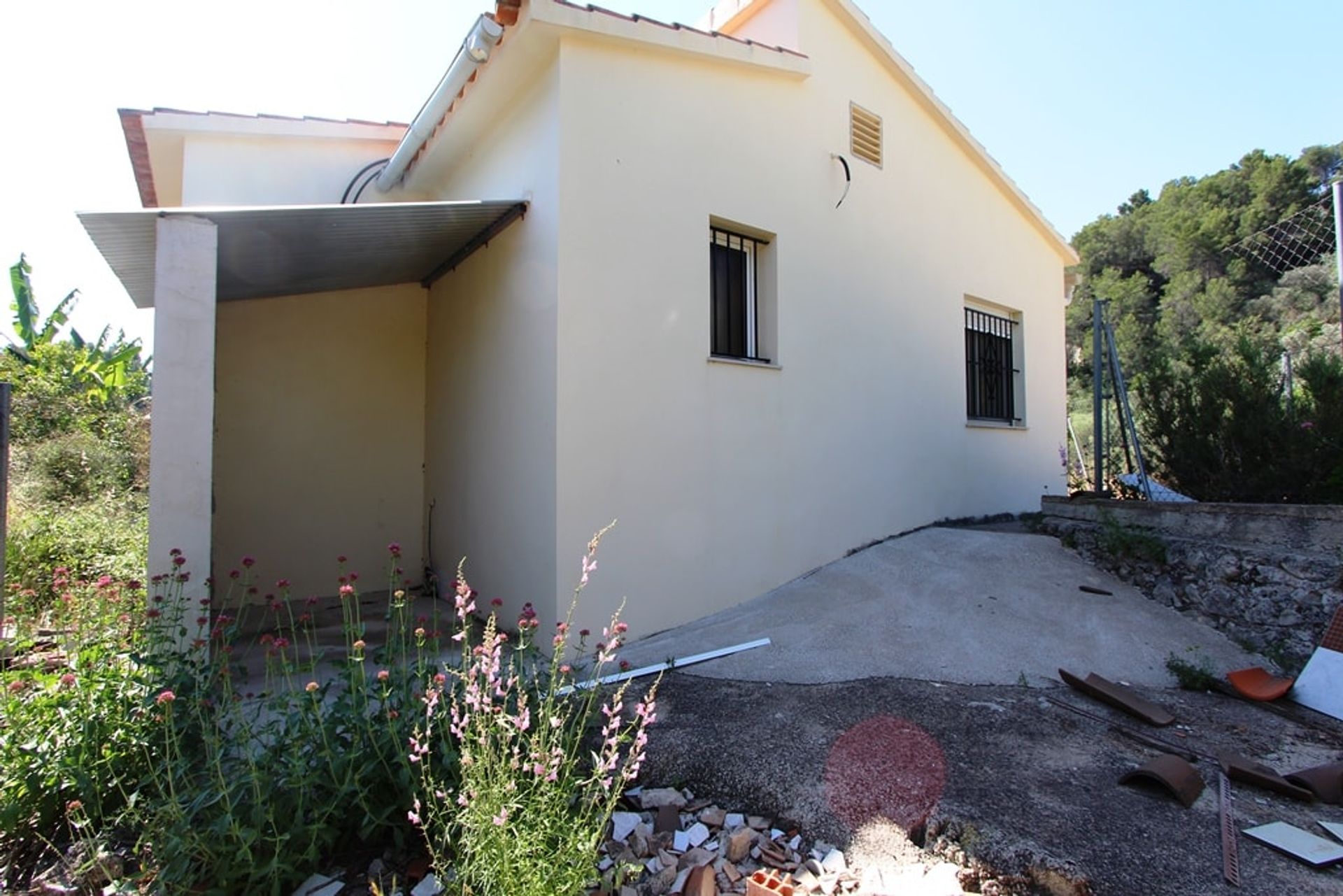 rumah dalam Tormos, Valencia 11496034