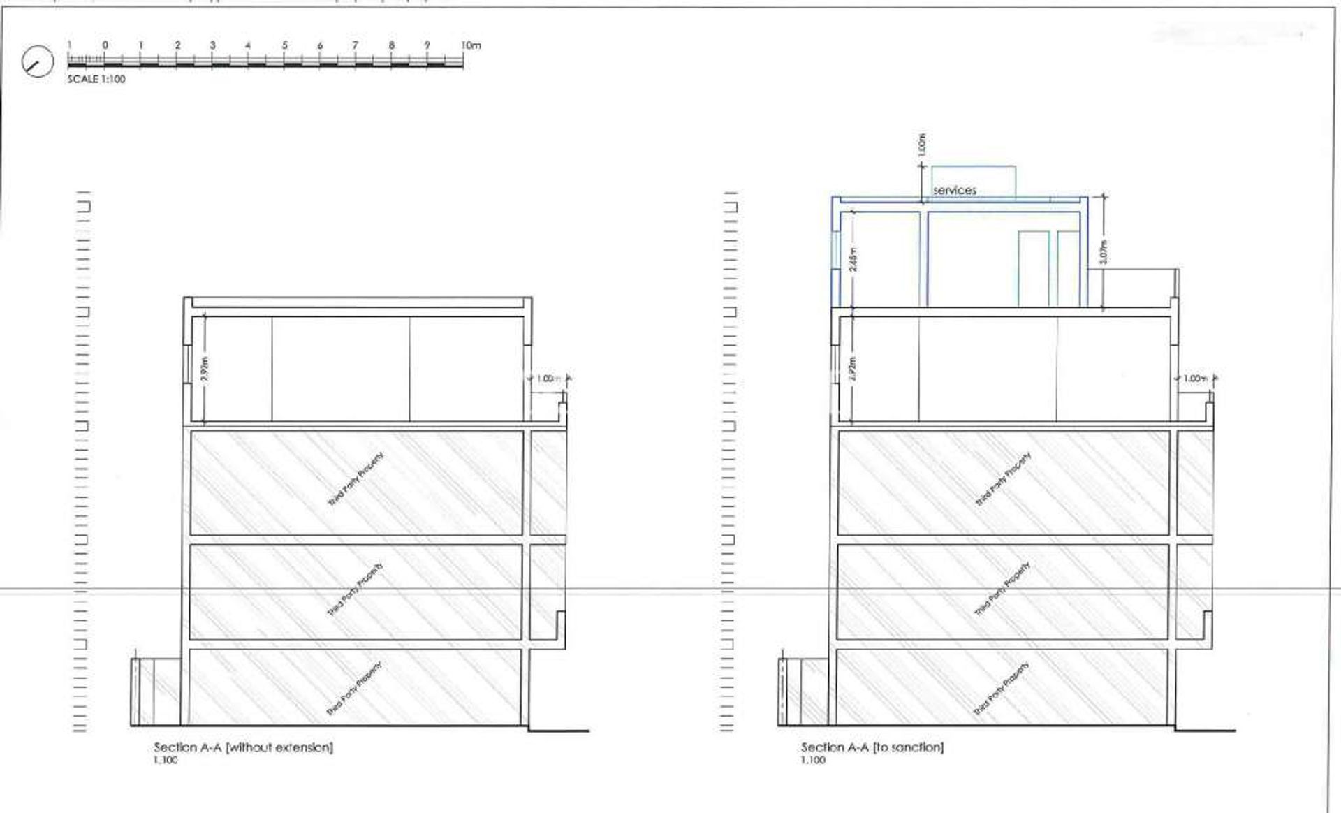 Industrial en Ta' Brared, San Pawl il-Bahar 11496073