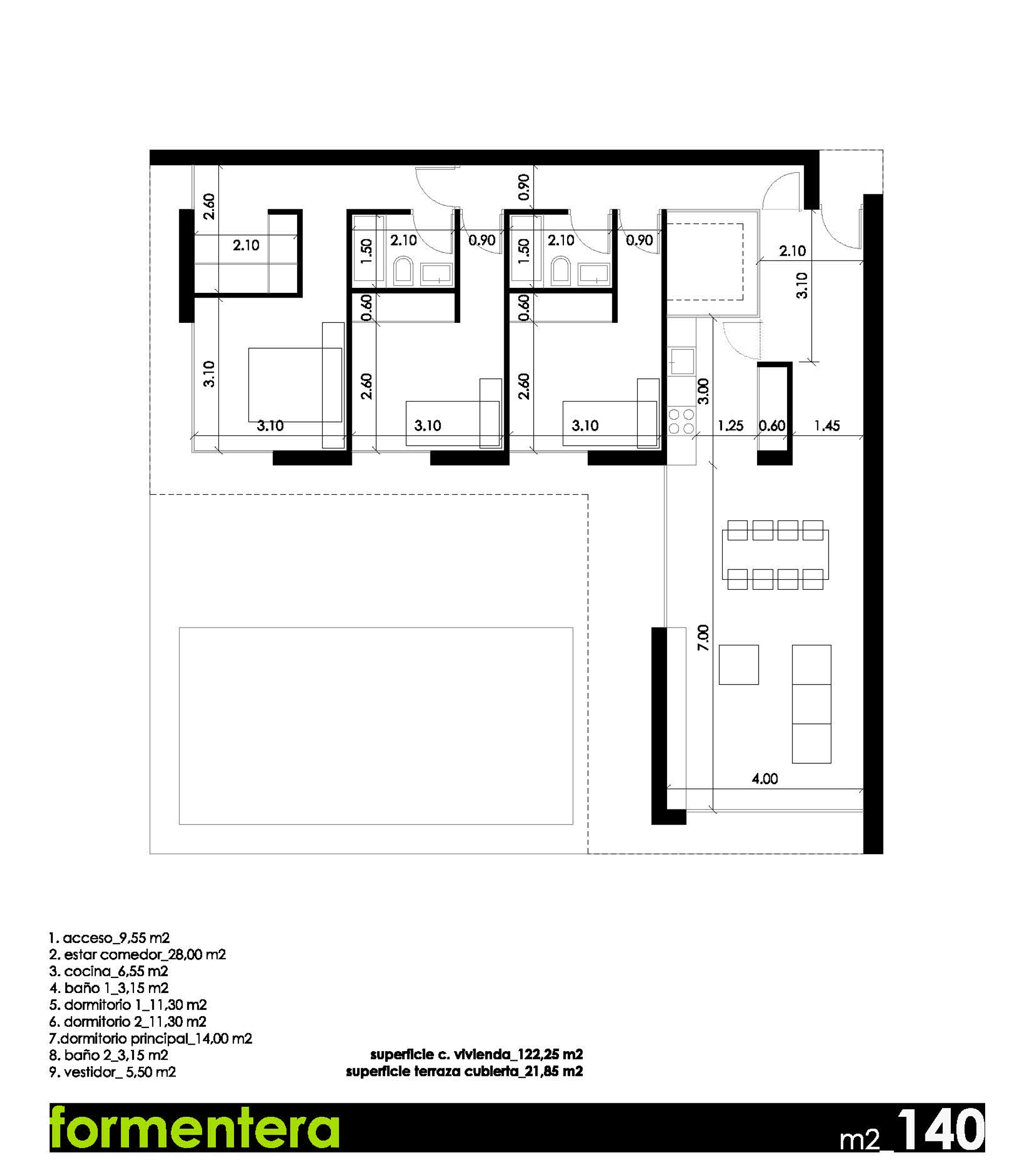 Hus i Pedreguer, Comunidad Valenciana 11496163