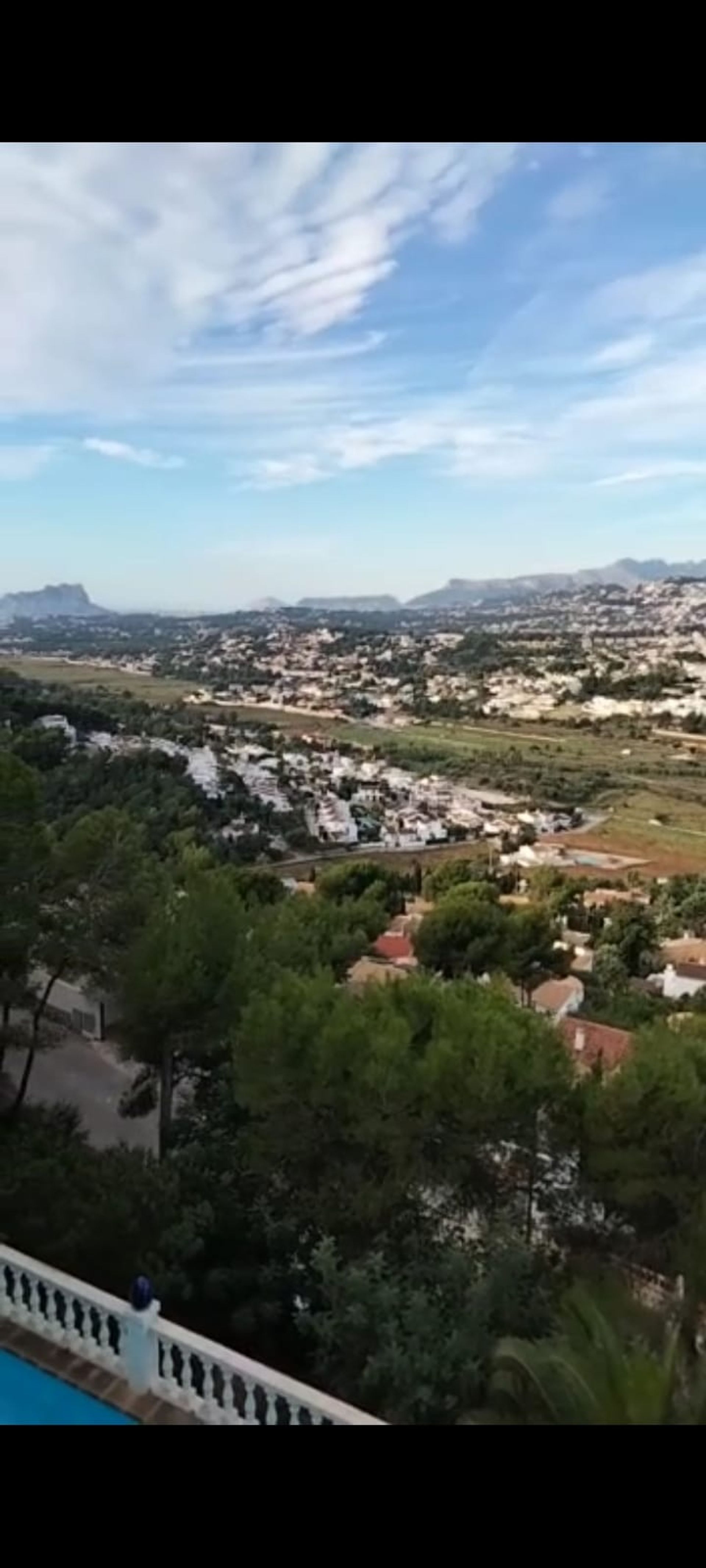 Αλλα σε Moraira, Comunidad Valenciana 11496171