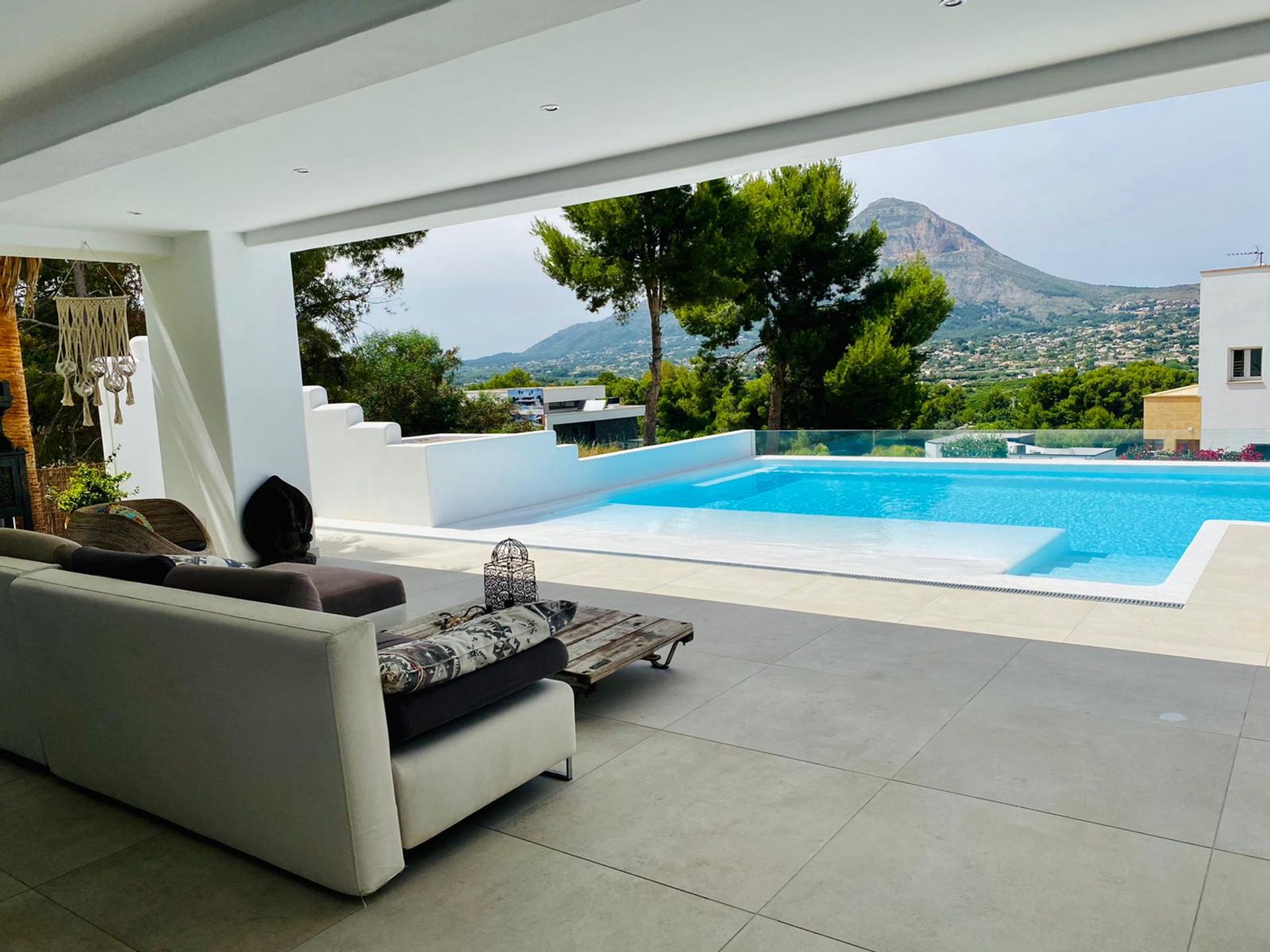 Haus im Javea, Valencia 11496182