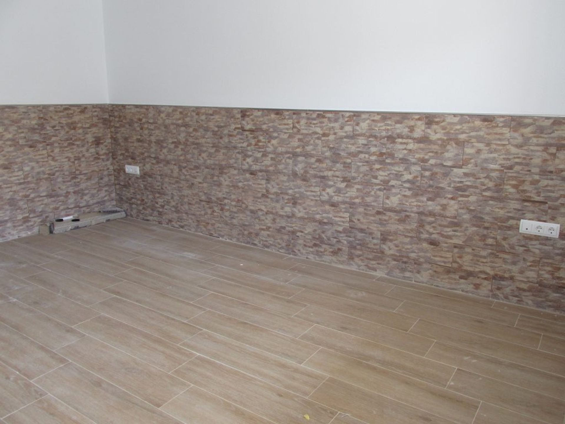 casa en Torre del Rame, Murcia 11496250