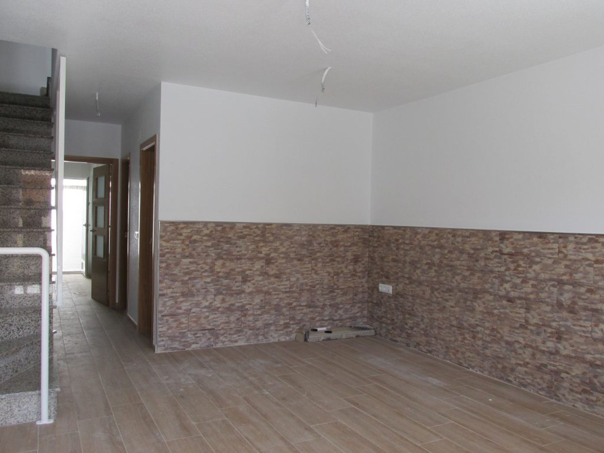 casa en Torre del Rame, Murcia 11496250