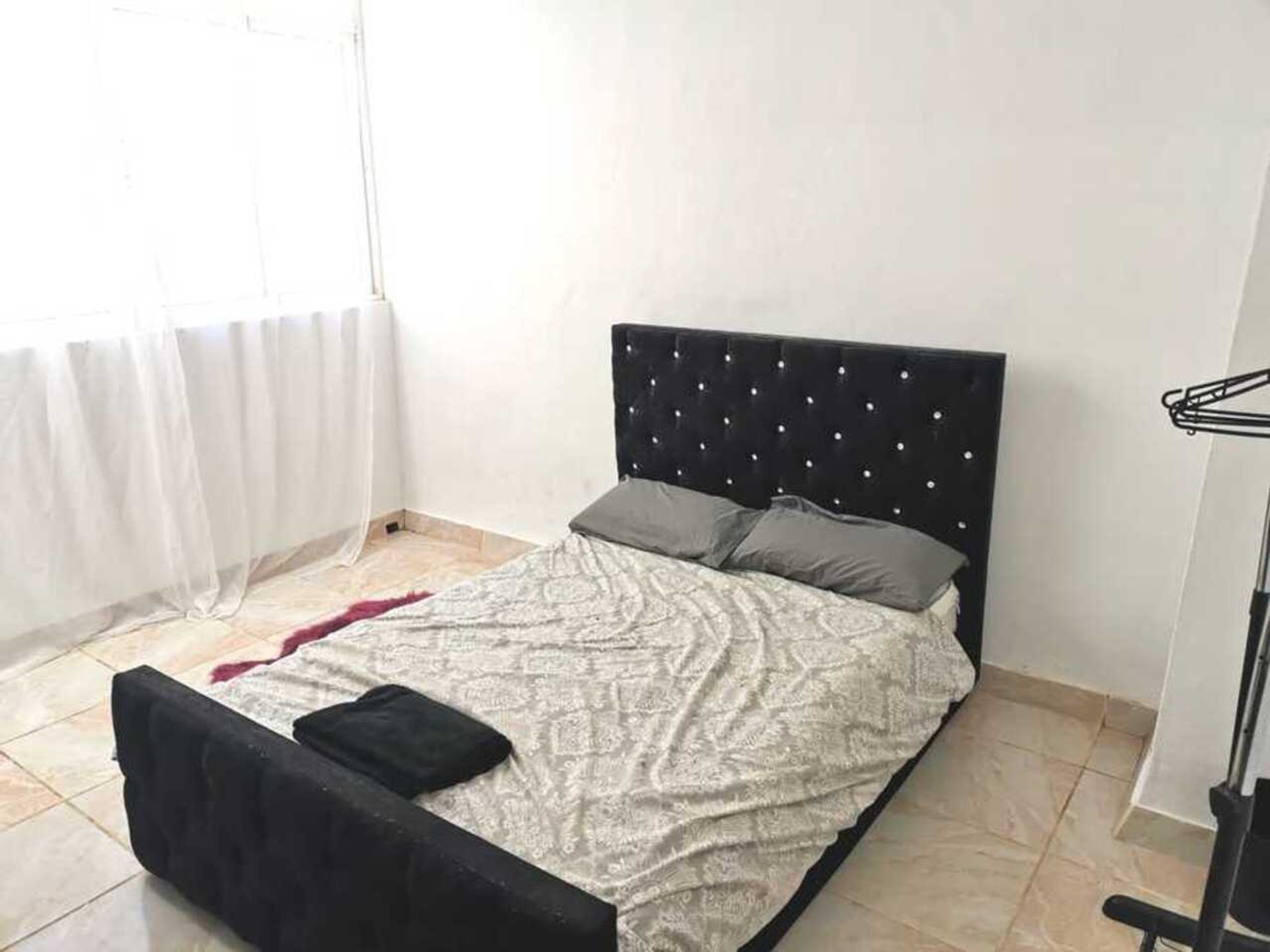 Condominium dans Alicante (Alacant), Comunidad Valenciana 11496279