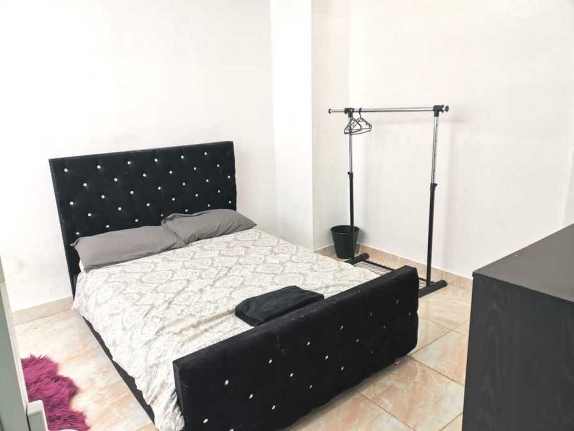 Condominio nel Alicante (Alacant), Comunidad Valenciana 11496279