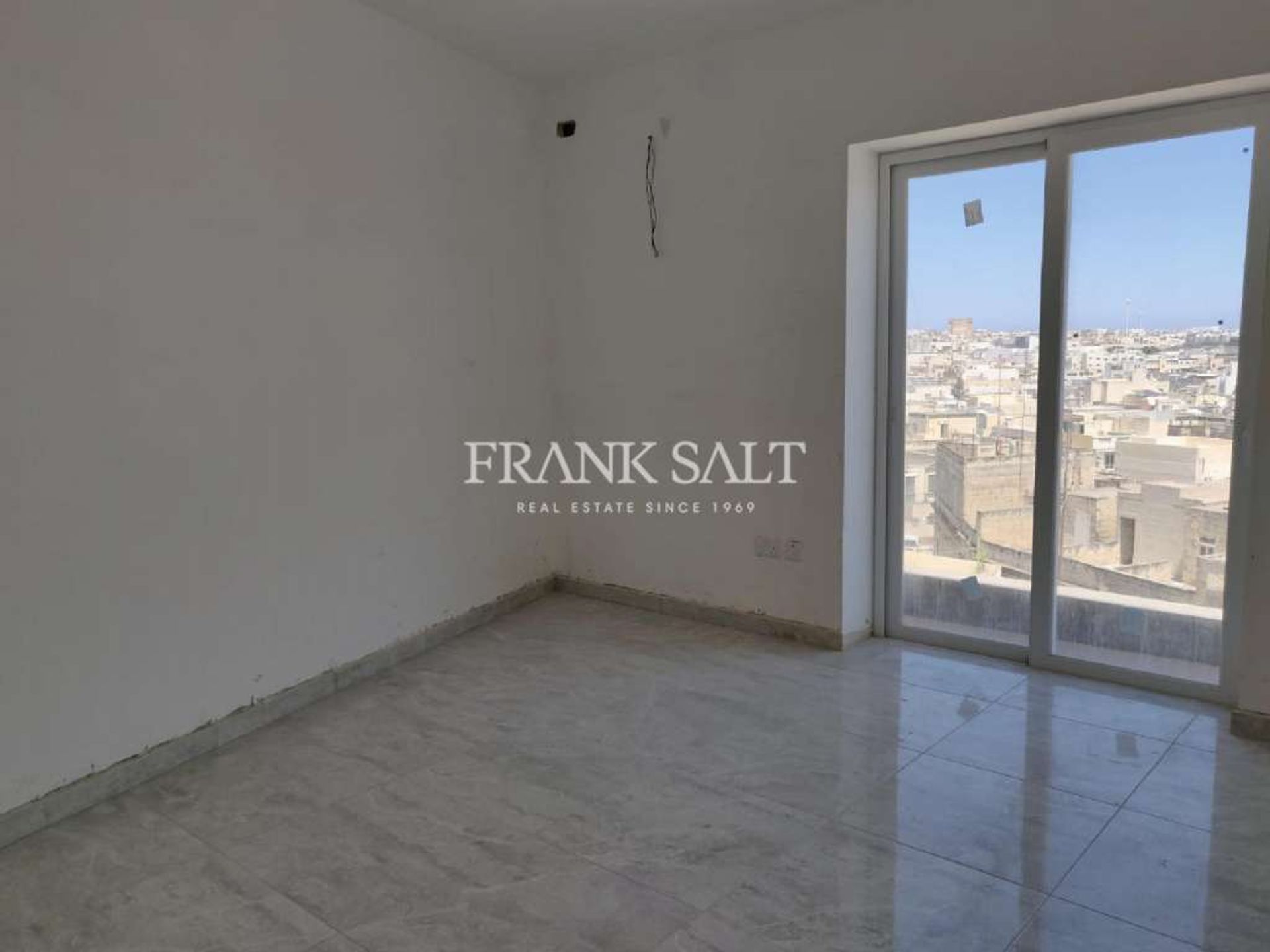 Condominium dans Qormi,  11496281