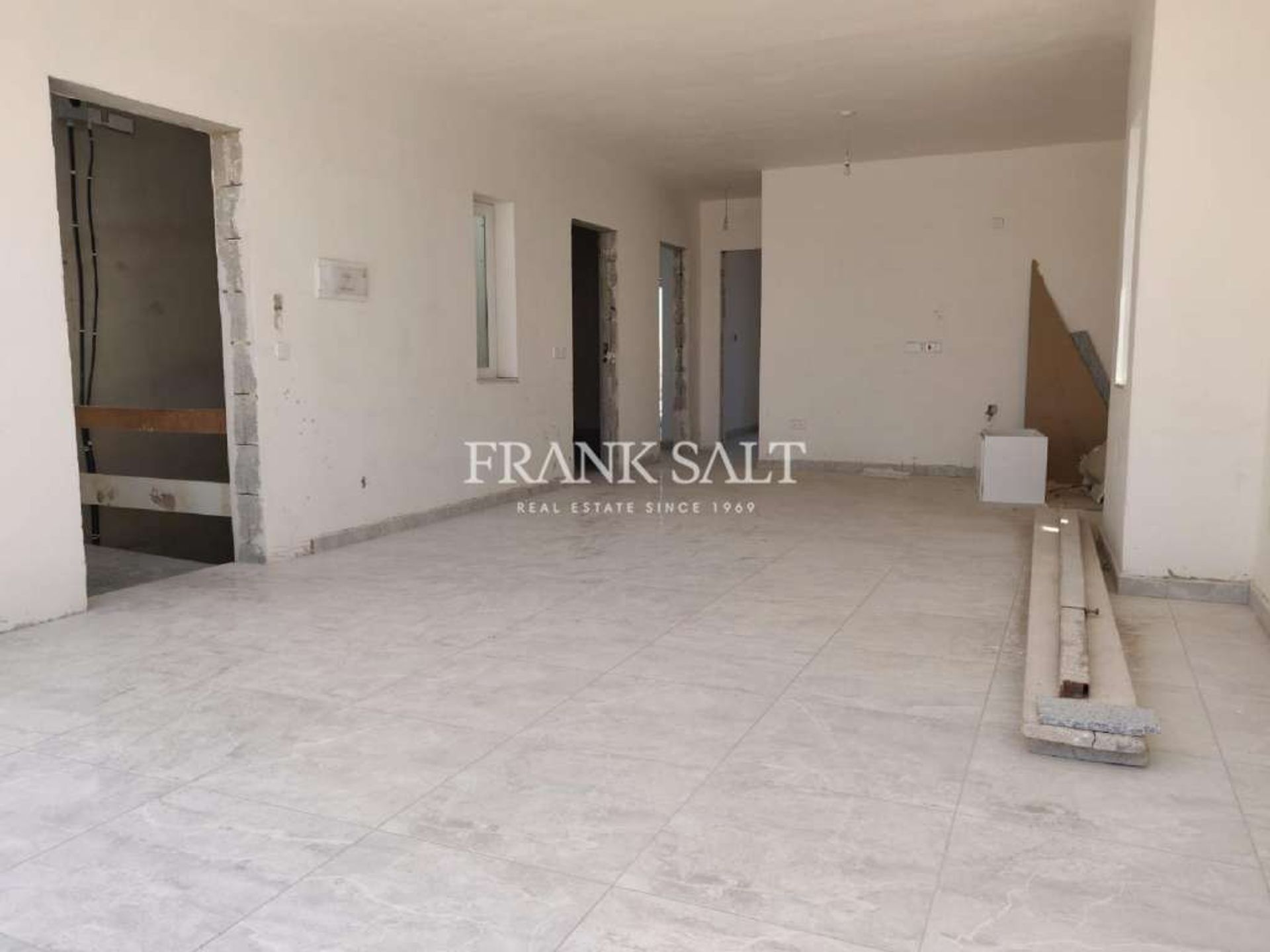 Condominium dans Qormi,  11496281