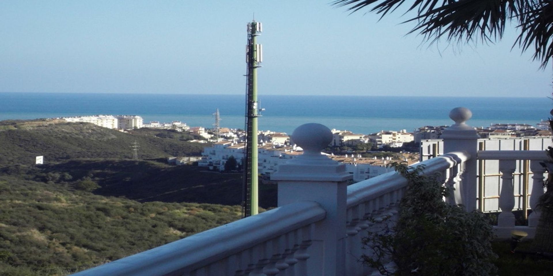 Casa nel Calahonda, Andalucía 11496342