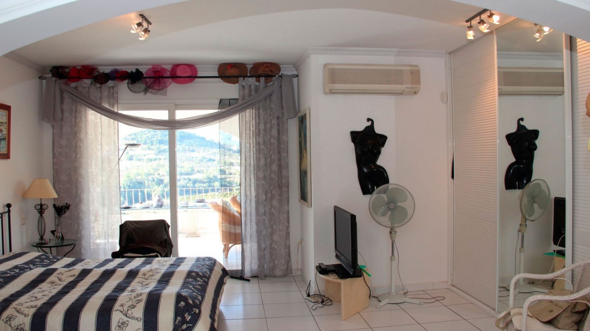 House in Calpe, Comunidad Valenciana 11496400