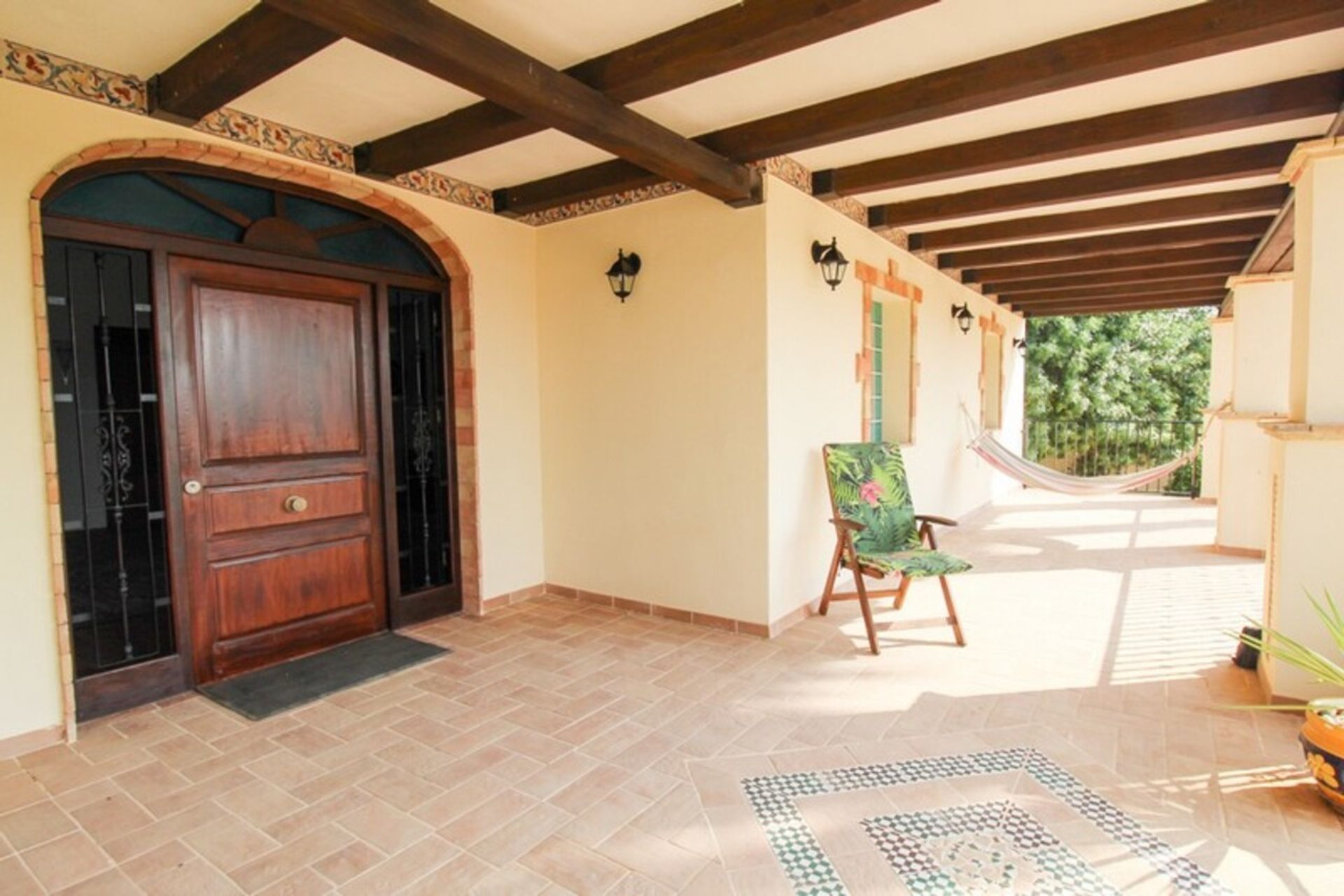 Rumah di , Comunidad Valenciana 11496420