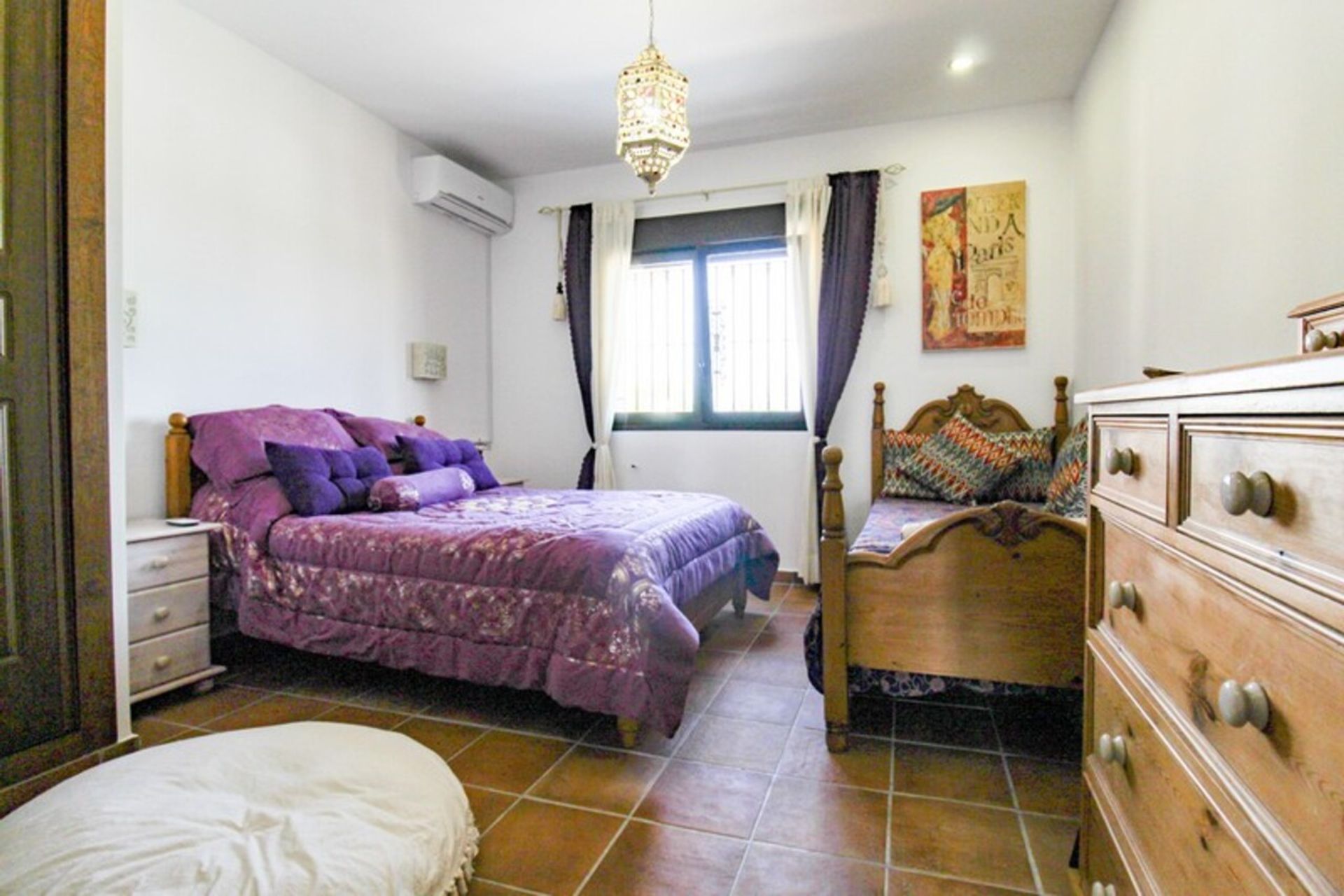 Rumah di , Comunidad Valenciana 11496420