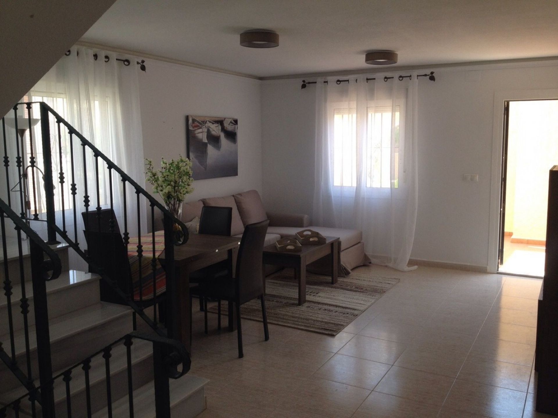 Rumah di orang Aviles, Murcia 11496460