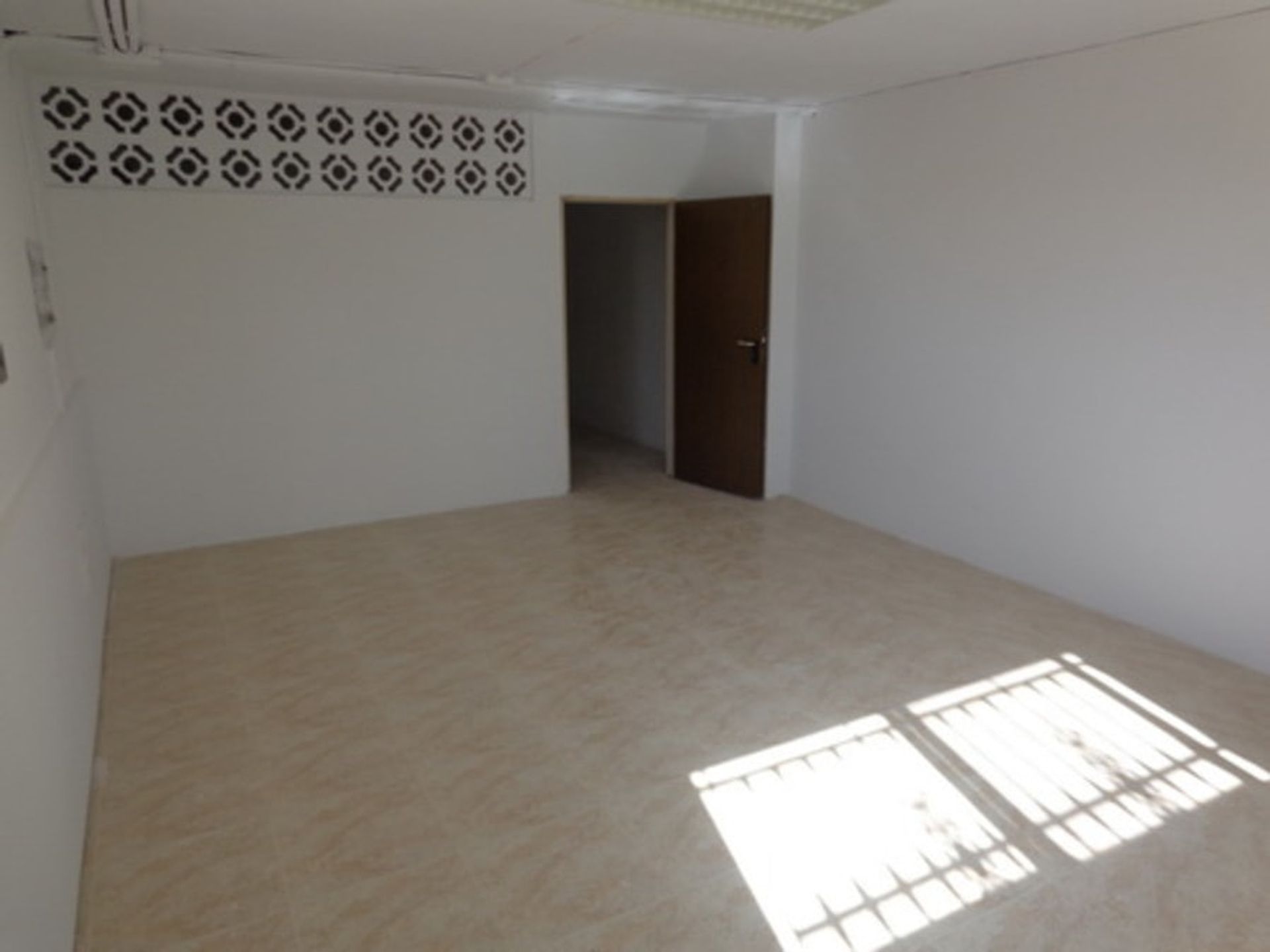 House in , Comunidad Valenciana 11496461