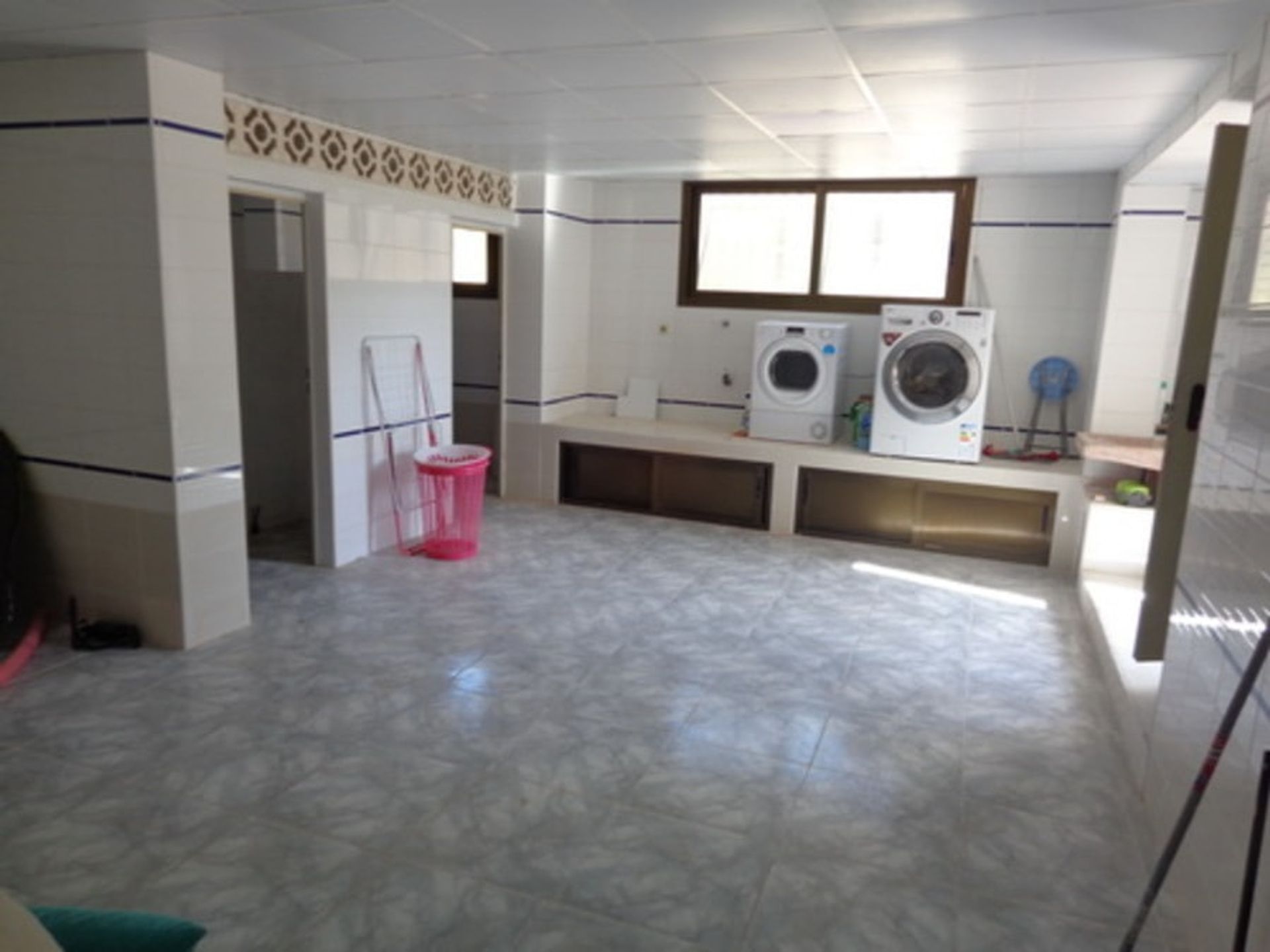 House in , Comunidad Valenciana 11496461