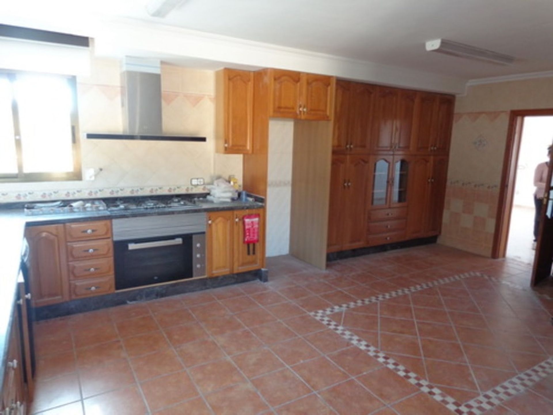 House in , Comunidad Valenciana 11496461